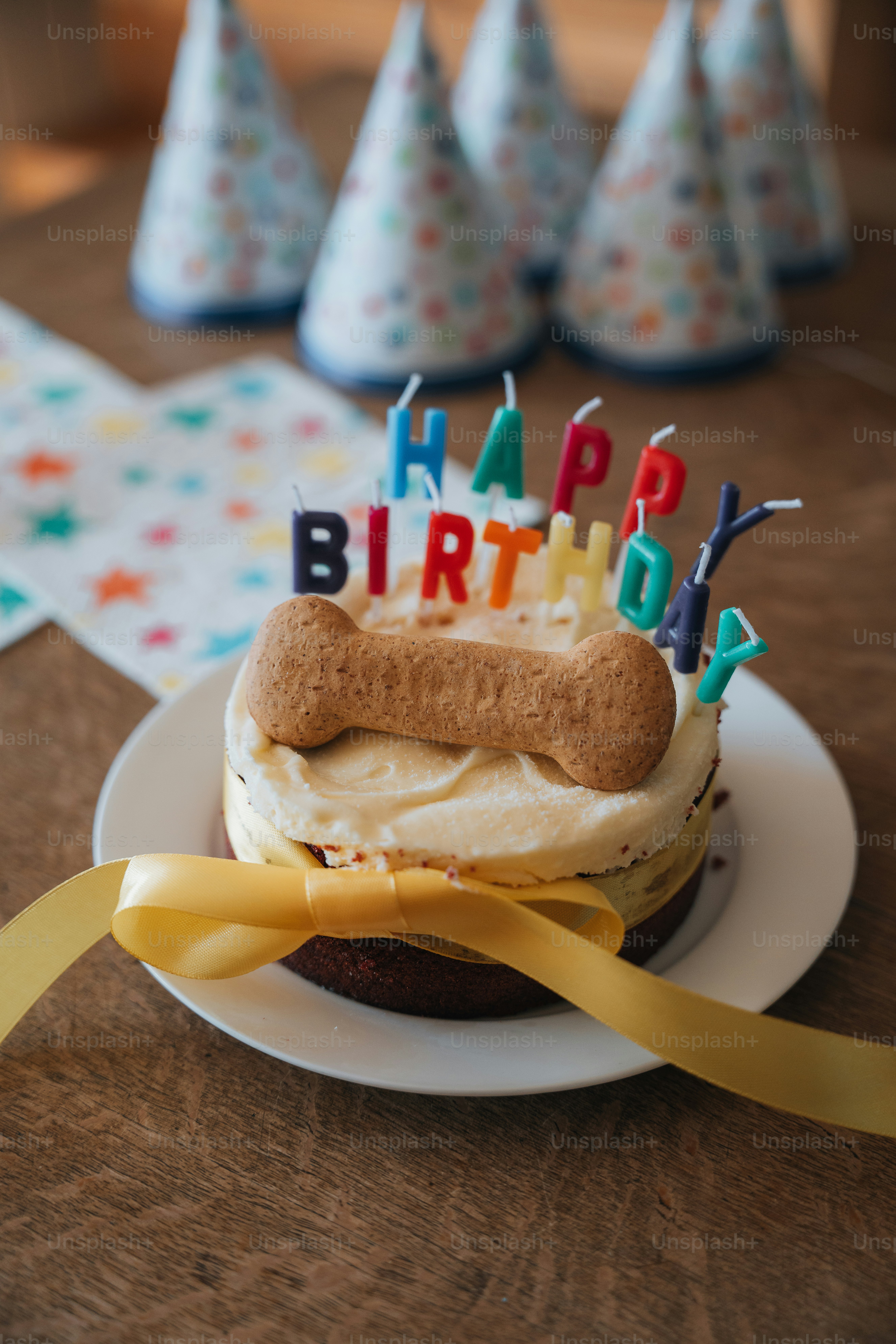 Imágenes de Cumpleaños De Perro | Descarga imágenes gratuitas en Unsplash, image size:3000x4498