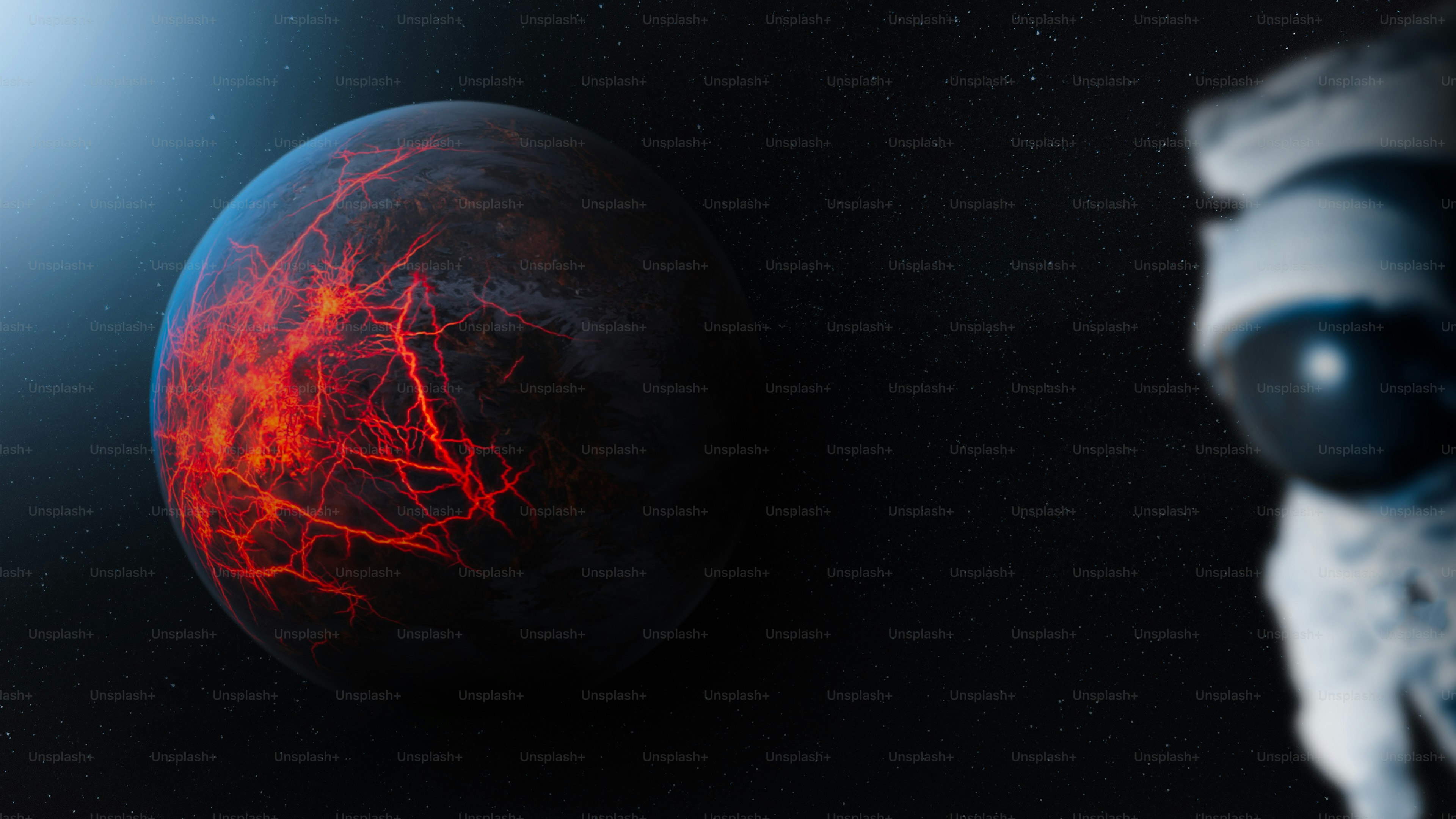 premium_photo-1675889083585-e15be77e3bec?ixid=M3wxMjA3fDB8MXxzZWFyY2h8MTd8fGRlc3RpbnklMjAyJTIwdXBkYXRlc3xlbnwwfHx8fDE3NTg1MTM4ODR8MA\u0026ixlib=rb-4.1.0