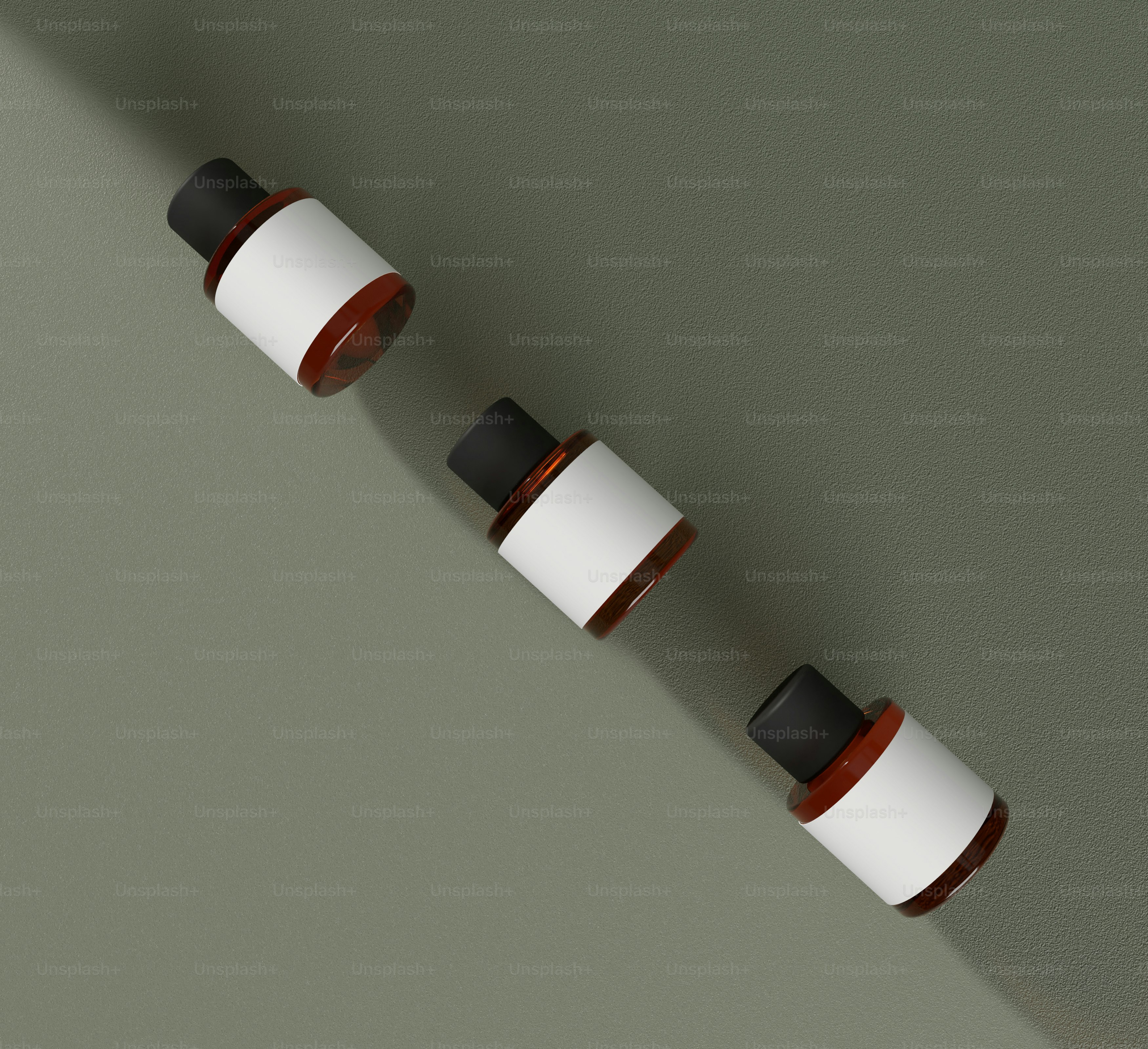 premium_photo-1675896085348-2340dc783046?ixlib=rb-4.1.0