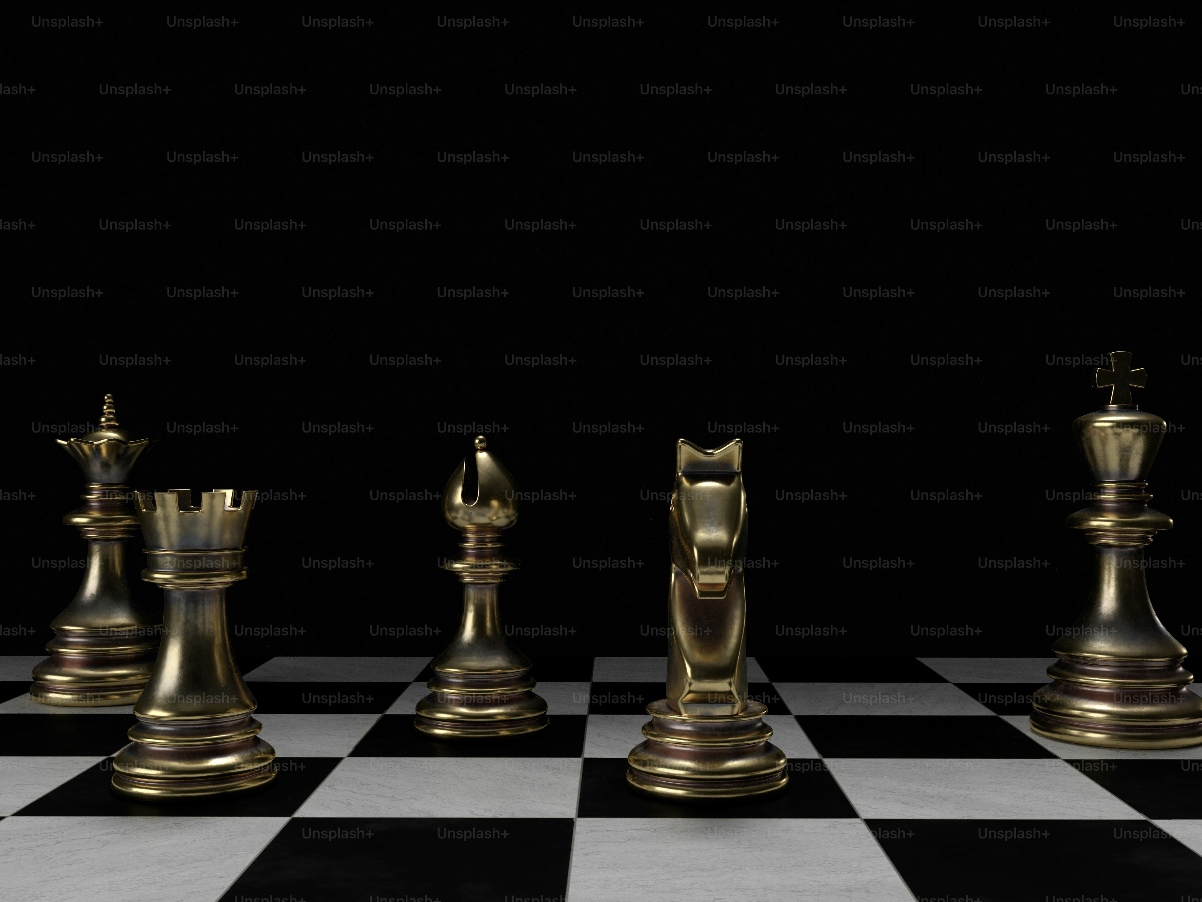 chess