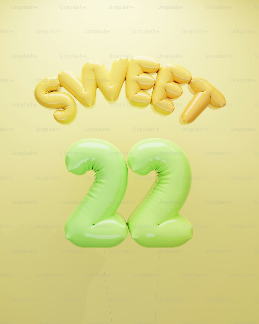 a number twenty twenty twenty twenty twenty twenty twenty twenty twenty twenty twenty twenty twenty twenty