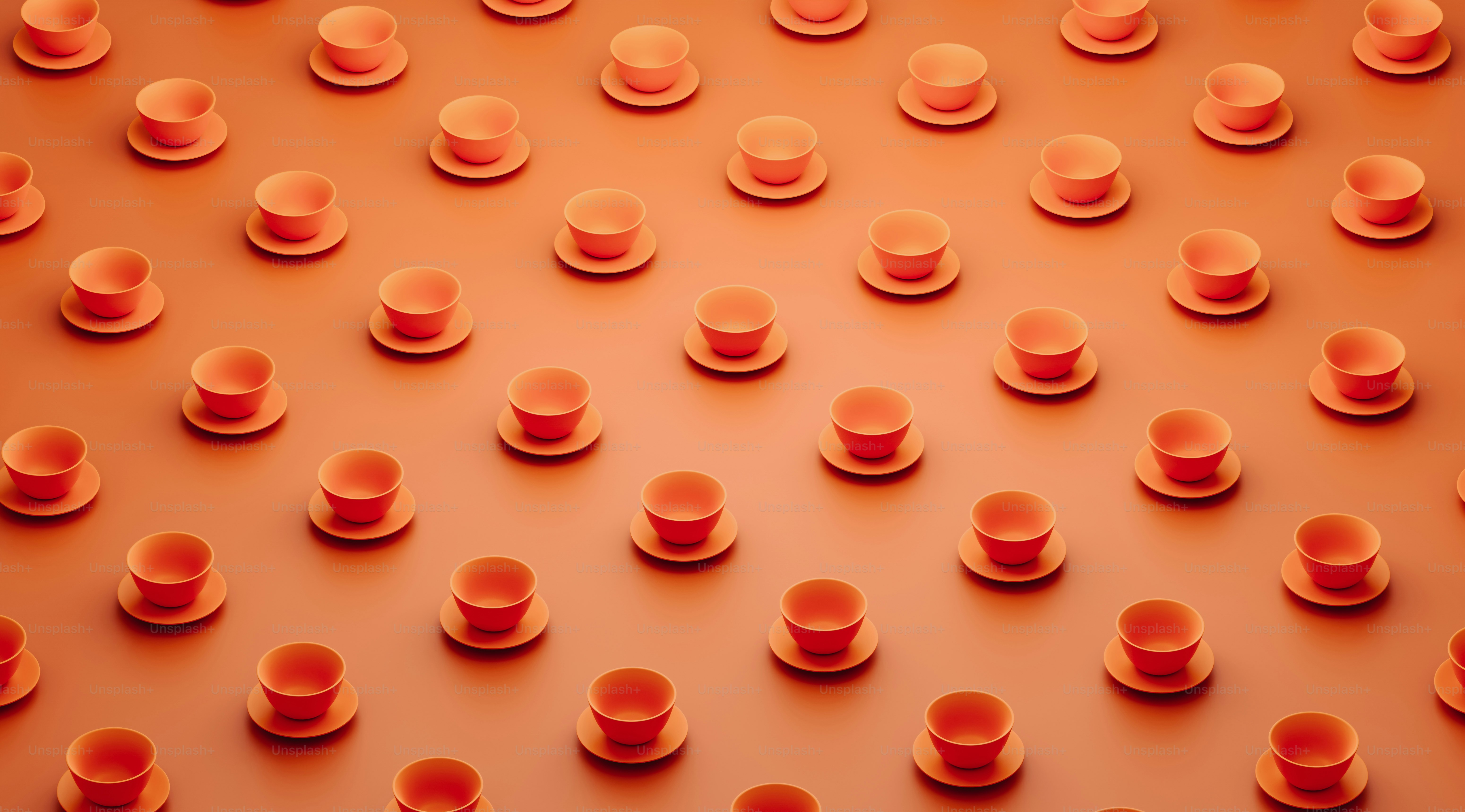 Pick the perfect orange background from Unsplash and bring your mobile, desktop, or presentation to life. With Unsplash, all images are carefully curated and always free.