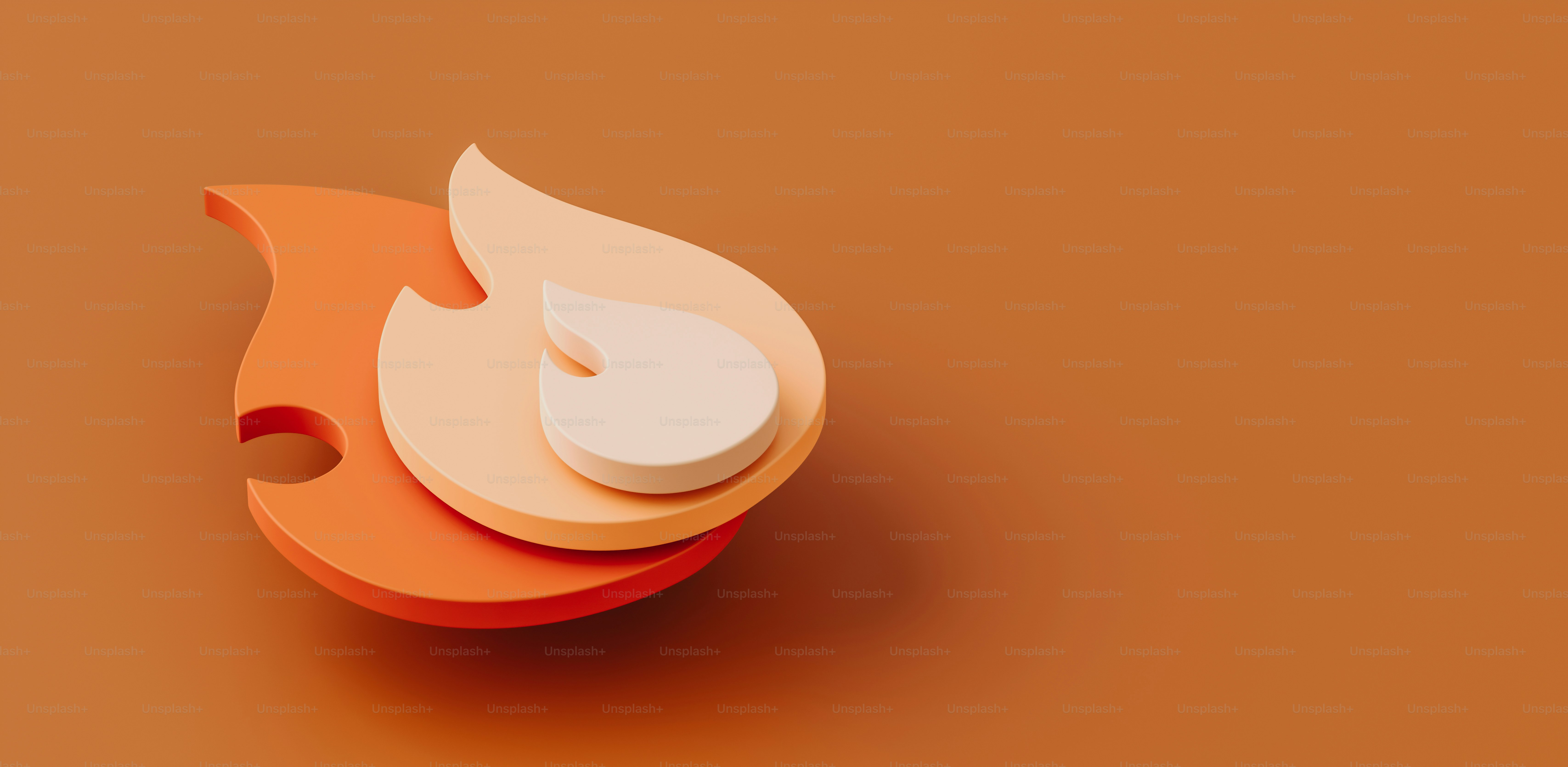 a close up of a piece of fruit on a table