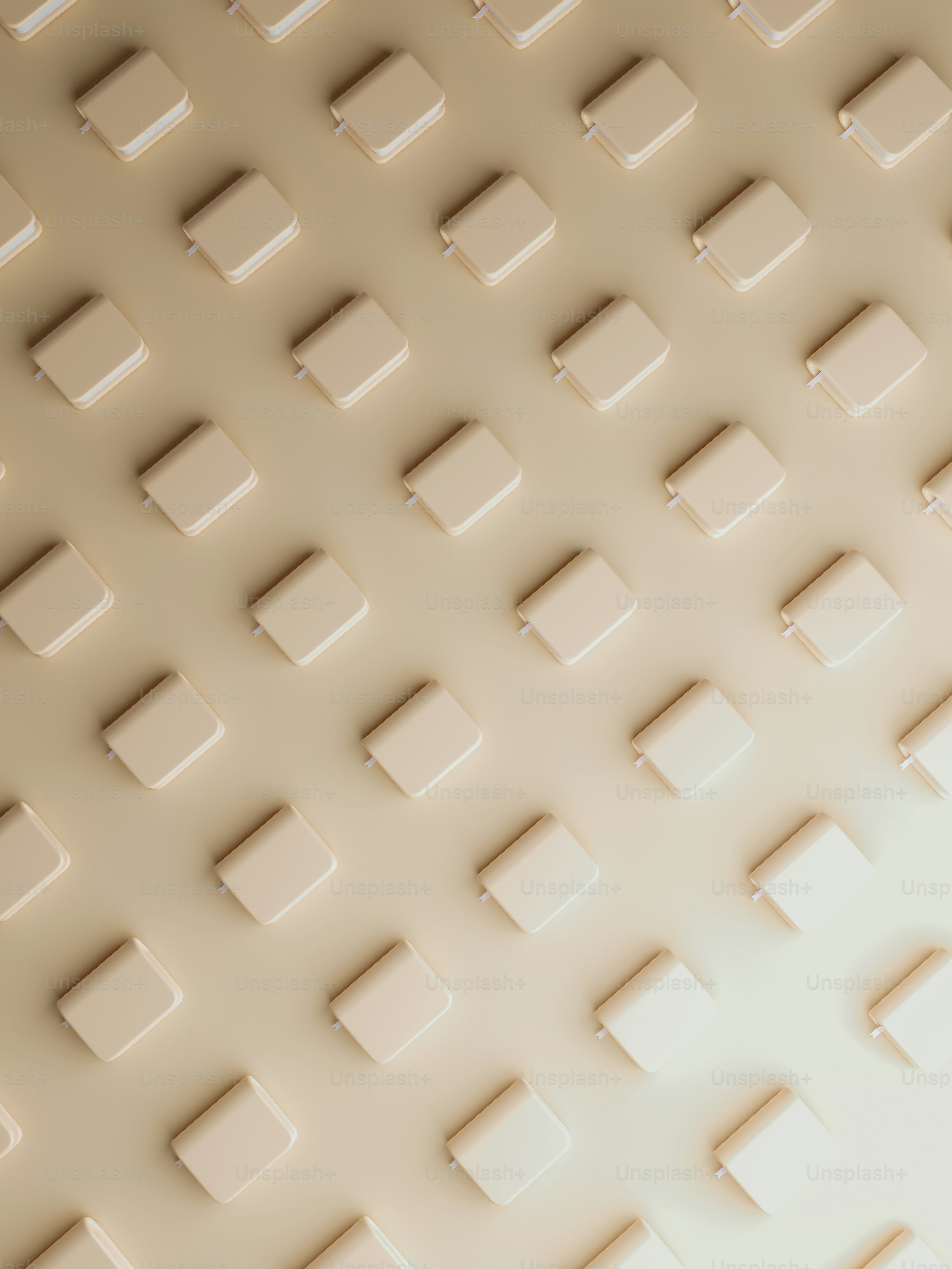 um close up de um telefone celular em uma superfície branca