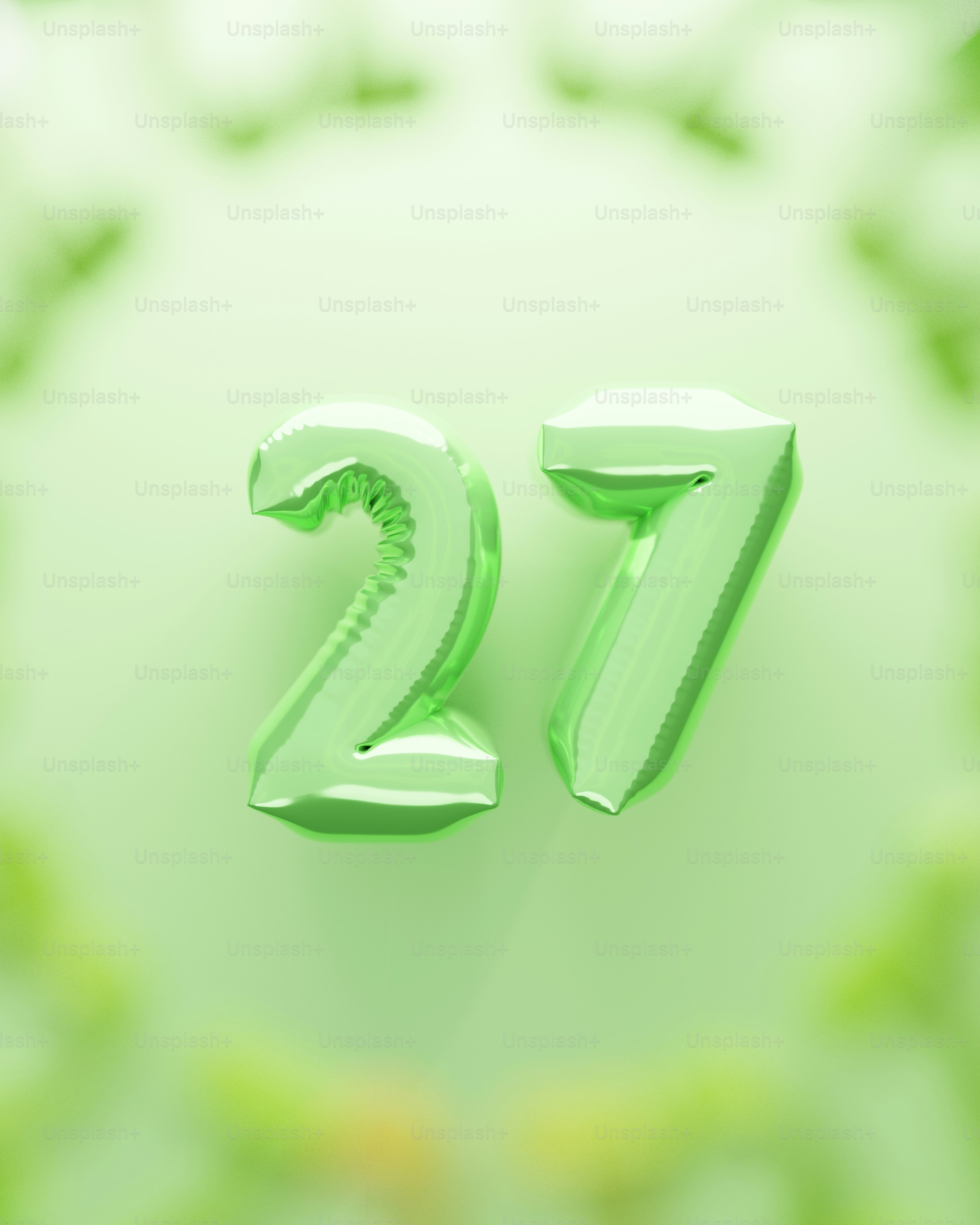 premium_photo-1676053514951-37831e3cd8ad