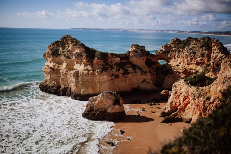 Quinta do Lago South