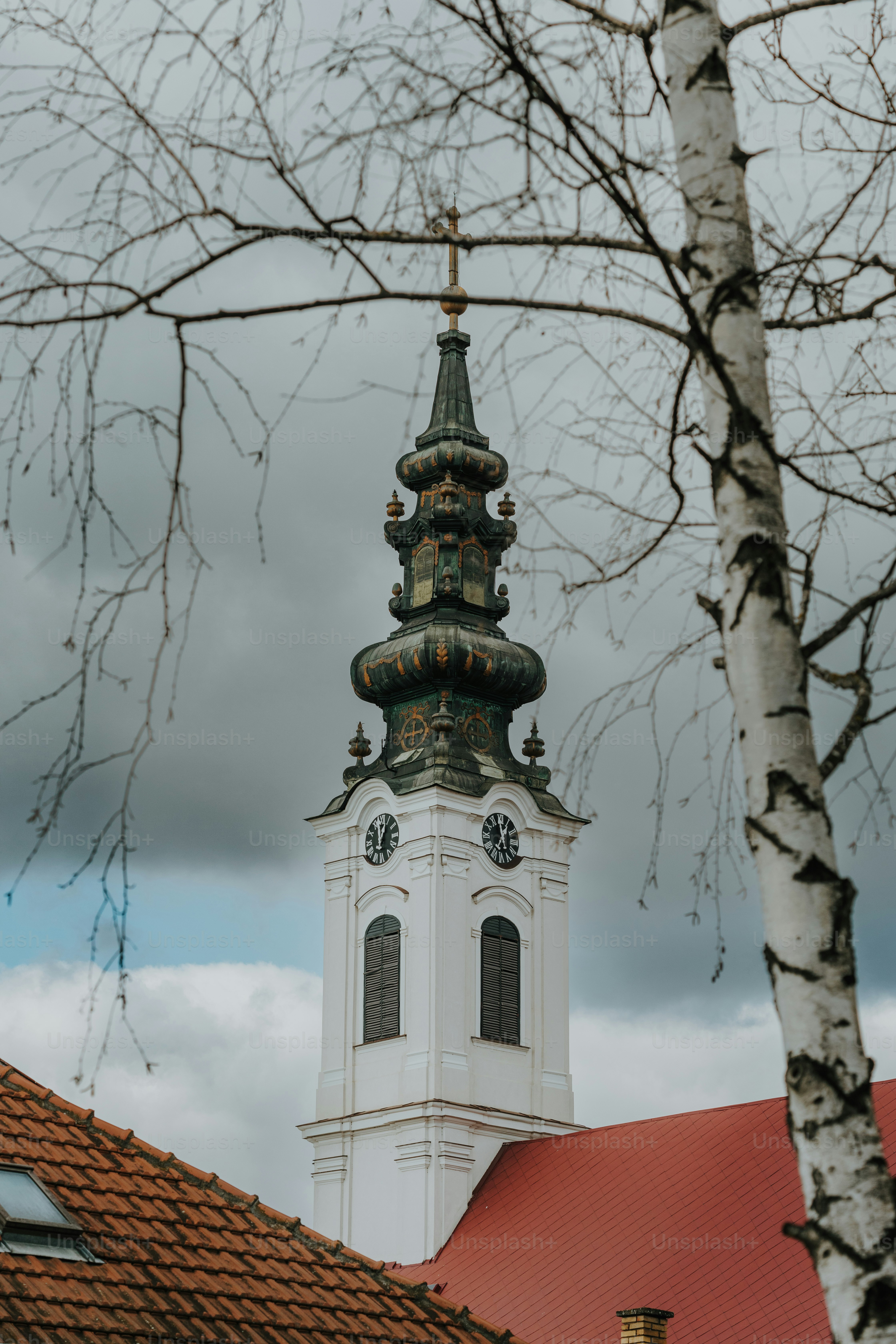 Choose from a curated selection of cloud photos. Always free on Unsplash.