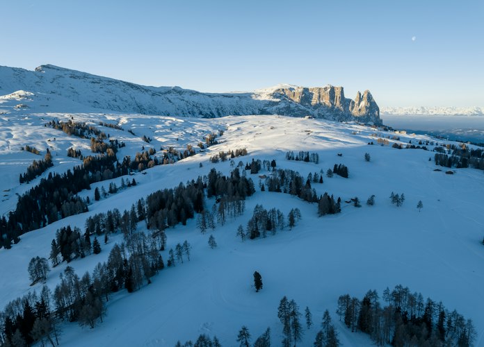 Highest Mountains by Continent: The Seven Summits Explained