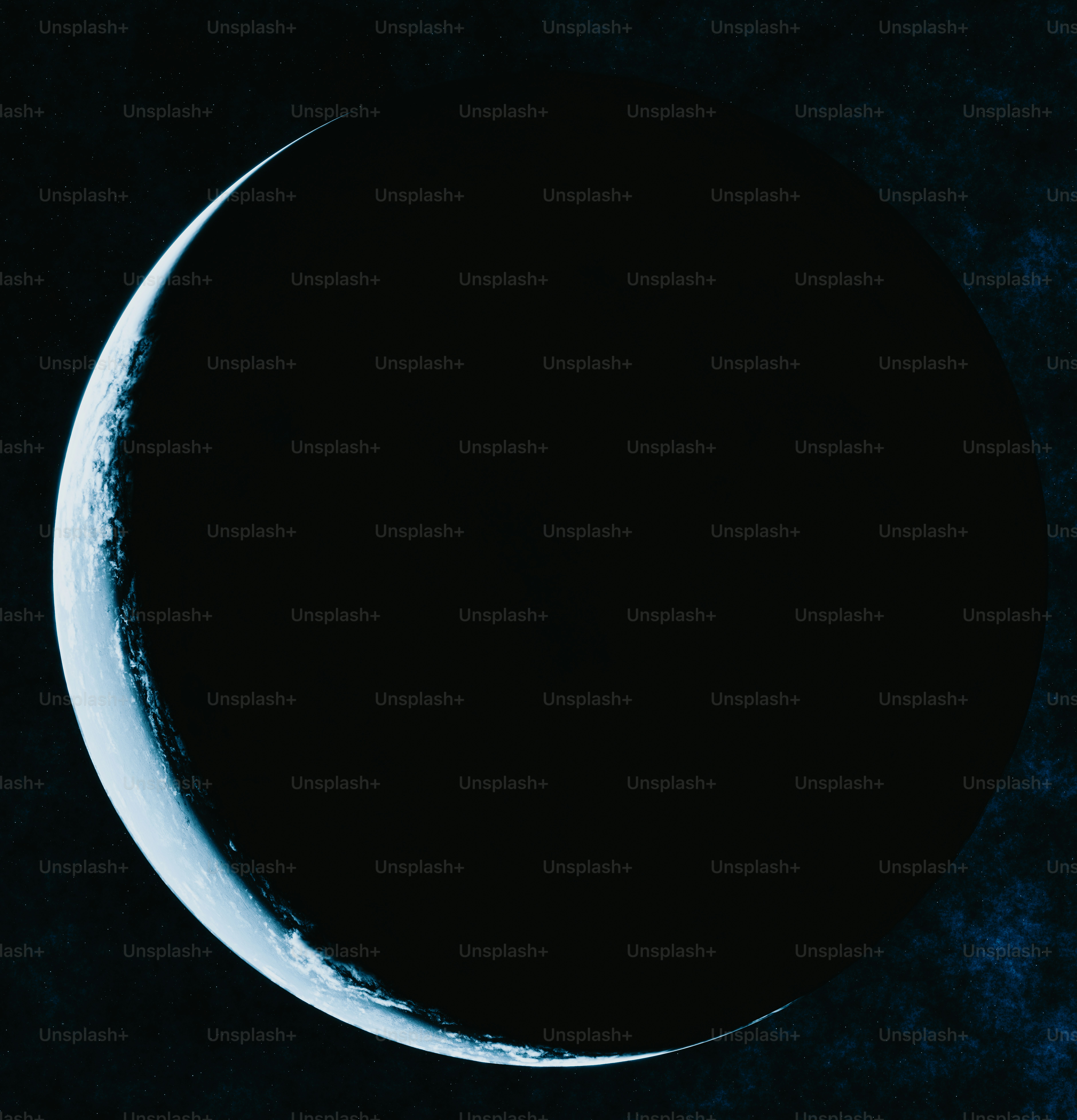 MoonX: BYDFi’s On-Chain Trading Engine — A Ticket from CEX to DEX