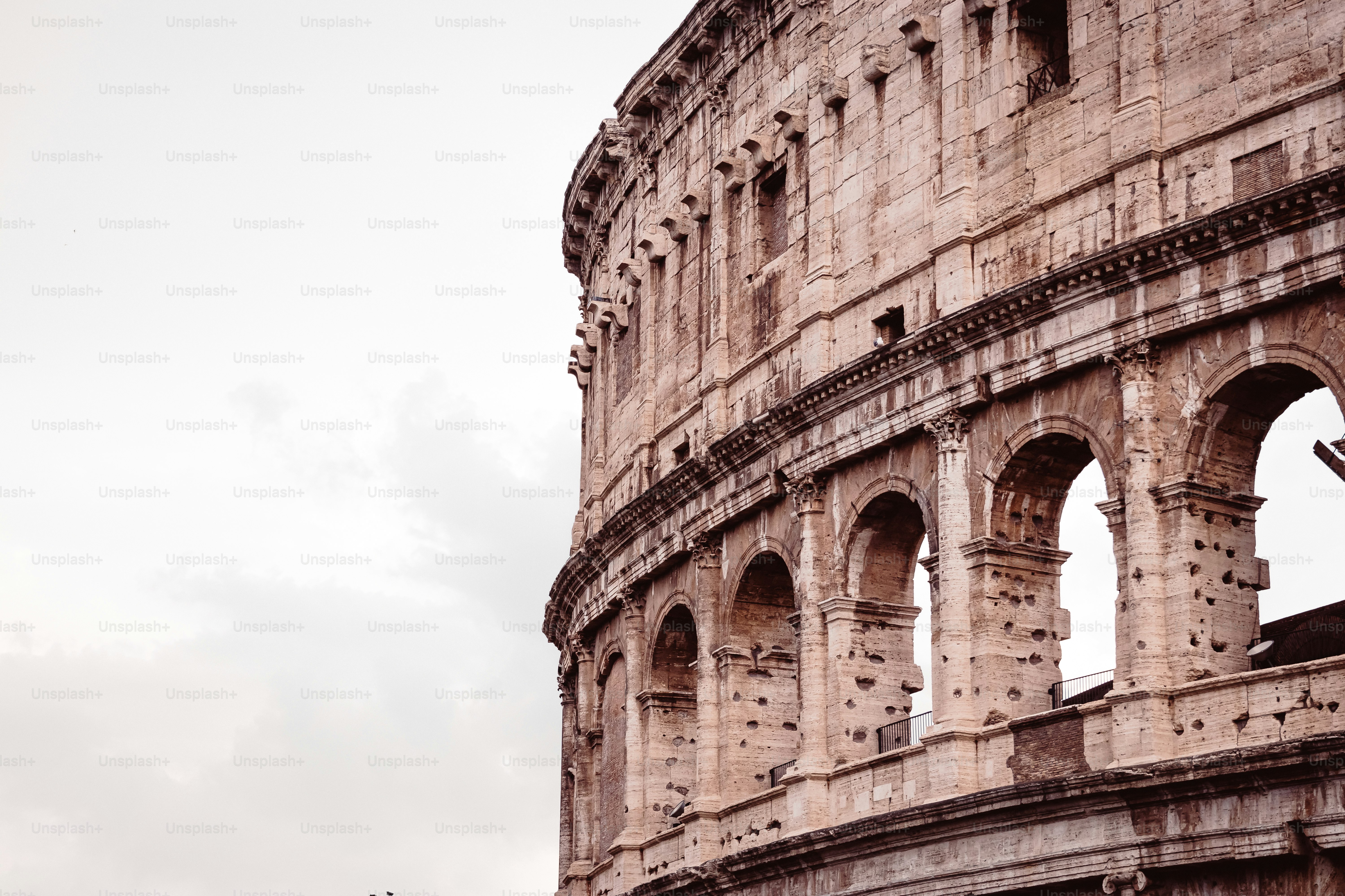 Miami soccer jersey 24-25