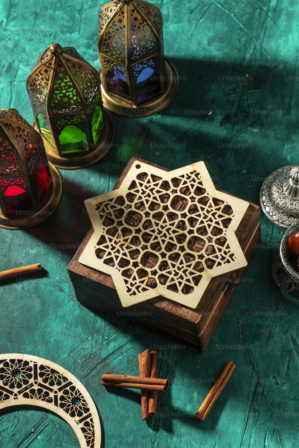 Ramadan Lantern Pictures  Download Free Images on Unsplash