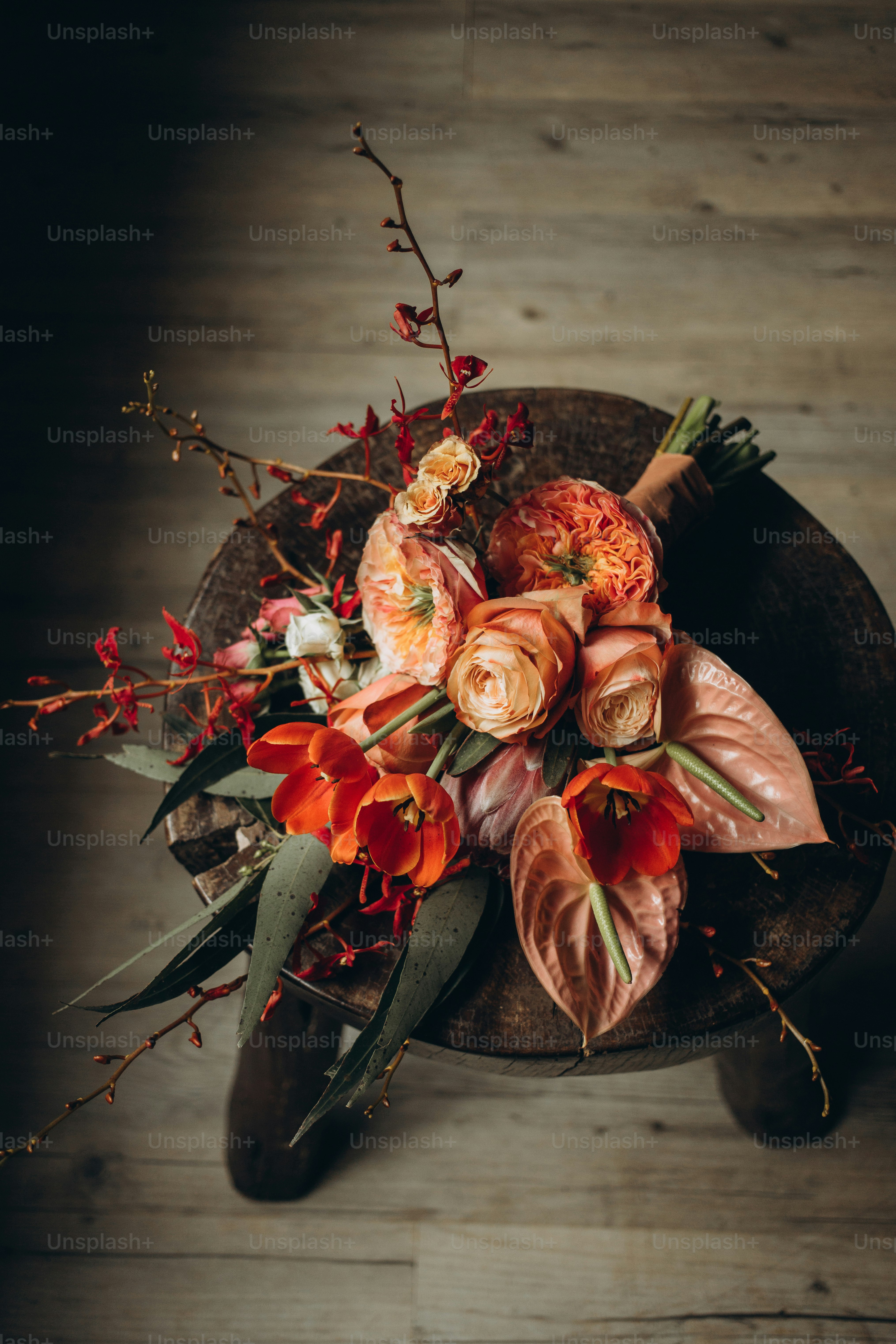 Fall Bouquet Pictures | Download Free Images on Unsplash