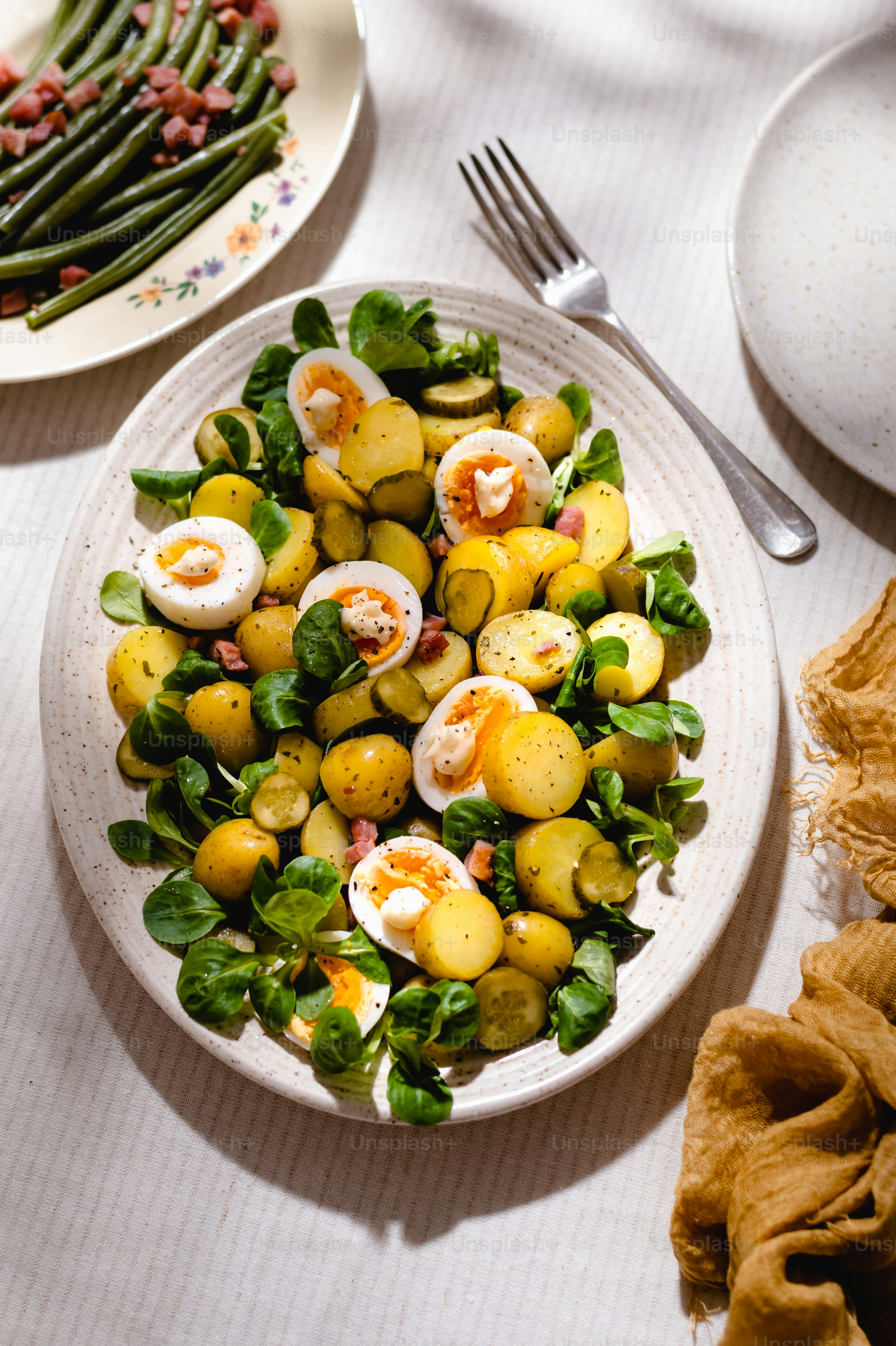 Bilder zum Thema Essen Und Trinken | Kostenlose Bilder auf Unsplash ...