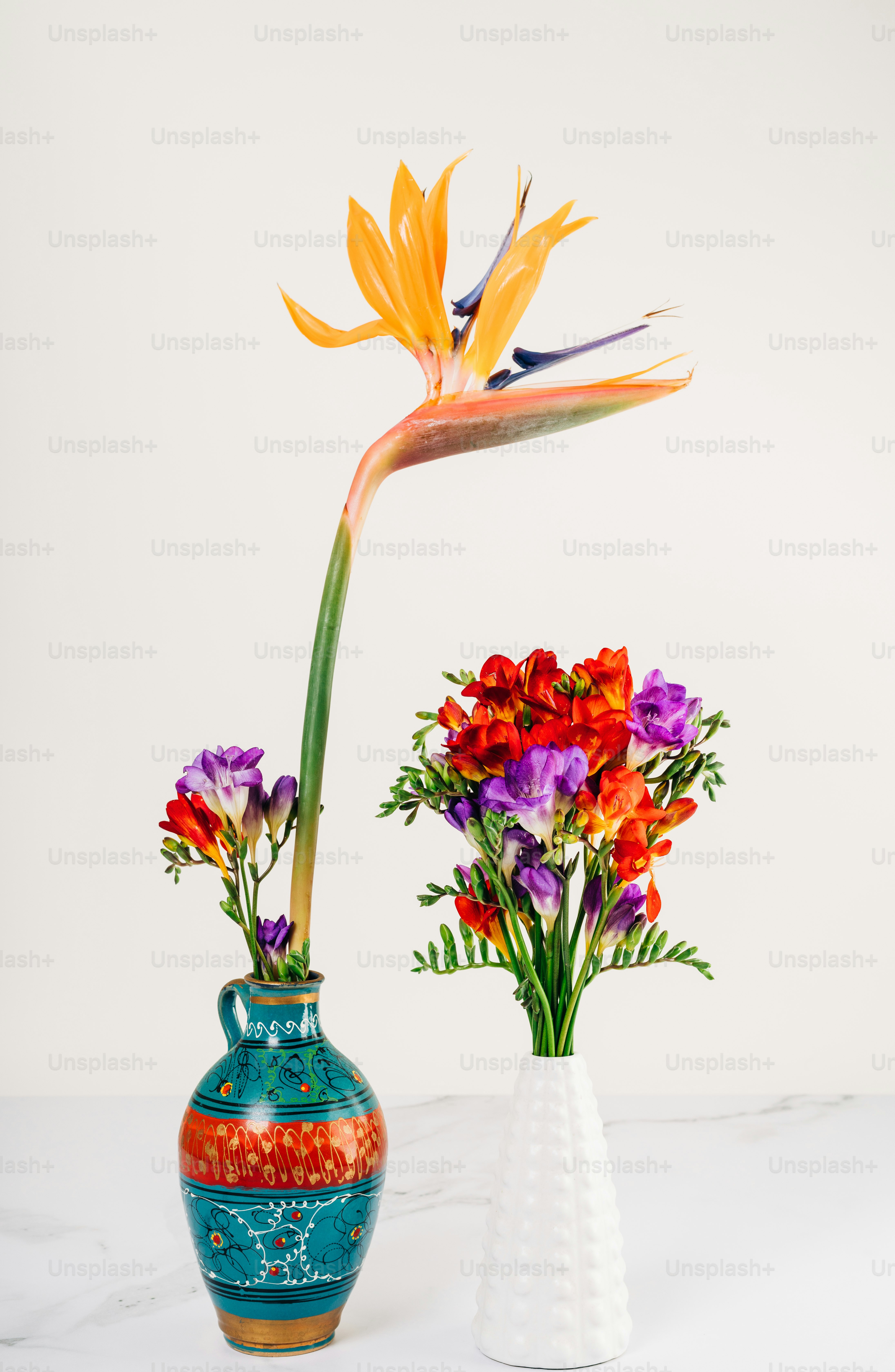 750+ Flower Vase Pictures [HD] | Download Free Images on Unsplash