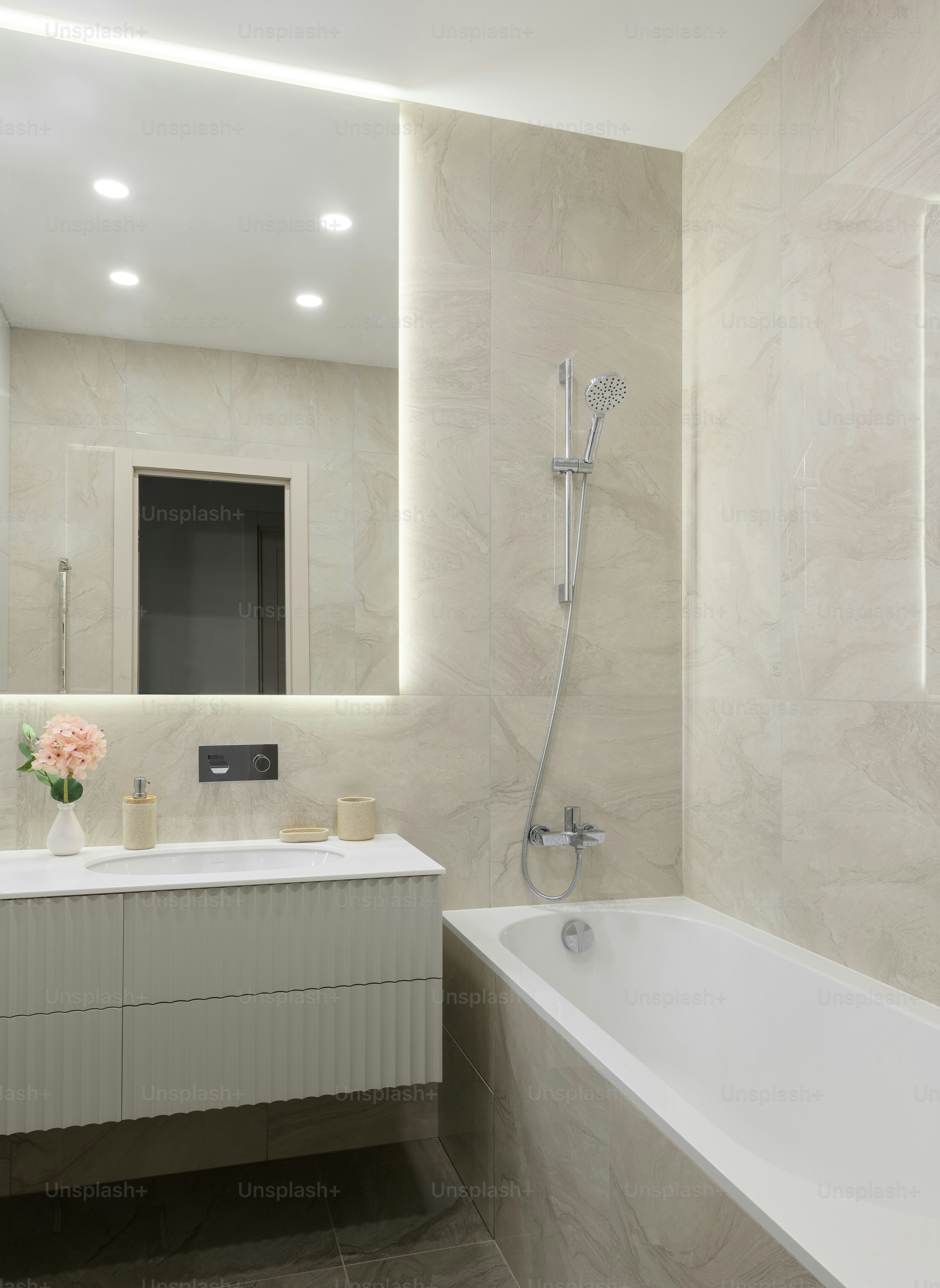 shower screens with frosted glass sunshine coast