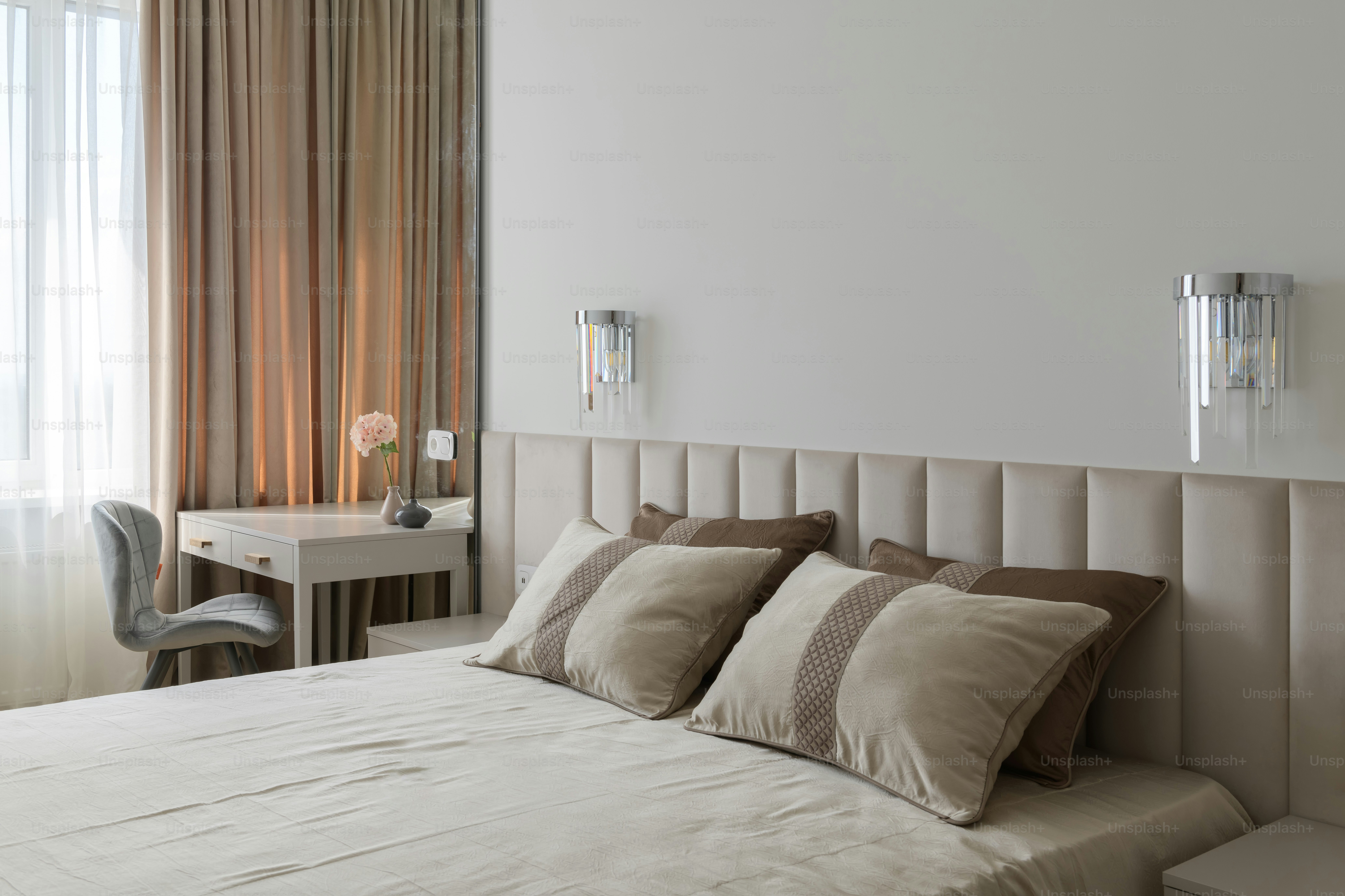 trends in shower screen hardware sunshine coast