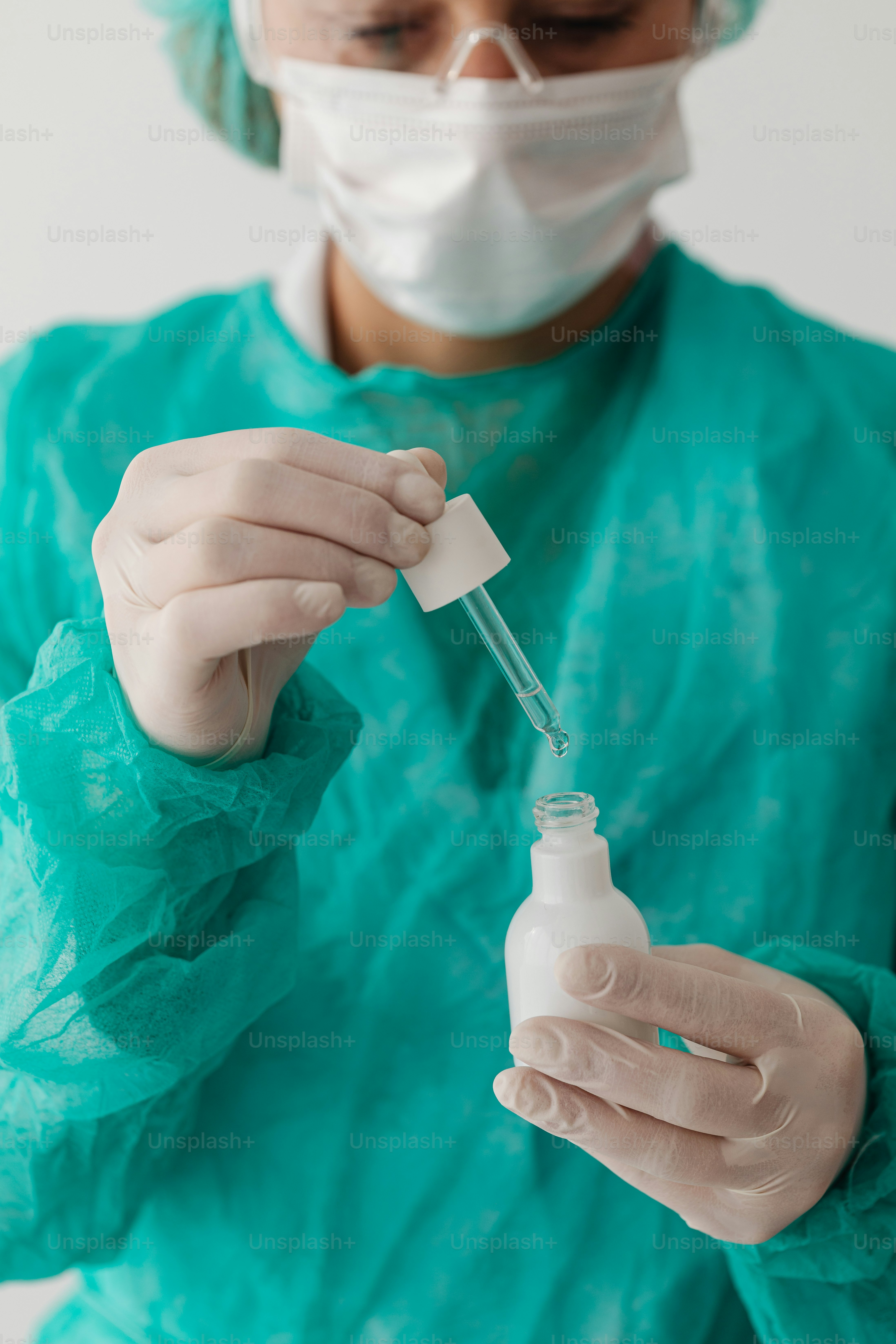 WILLOW ANNOUNCES COMMERCIAL LICENSE AND ROYALTY AGREEMENT WITH KALSEC INC.