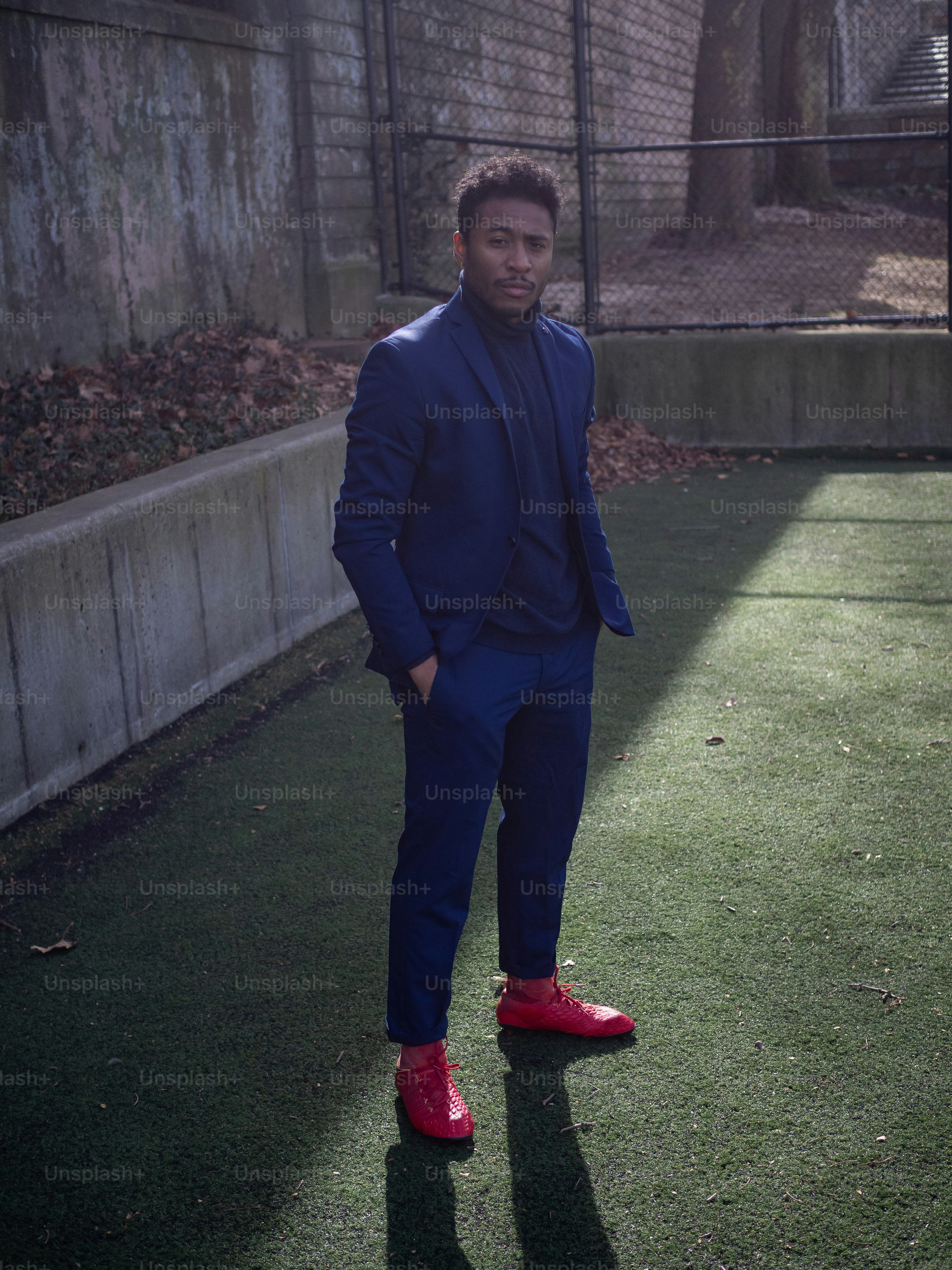 football boots football boots