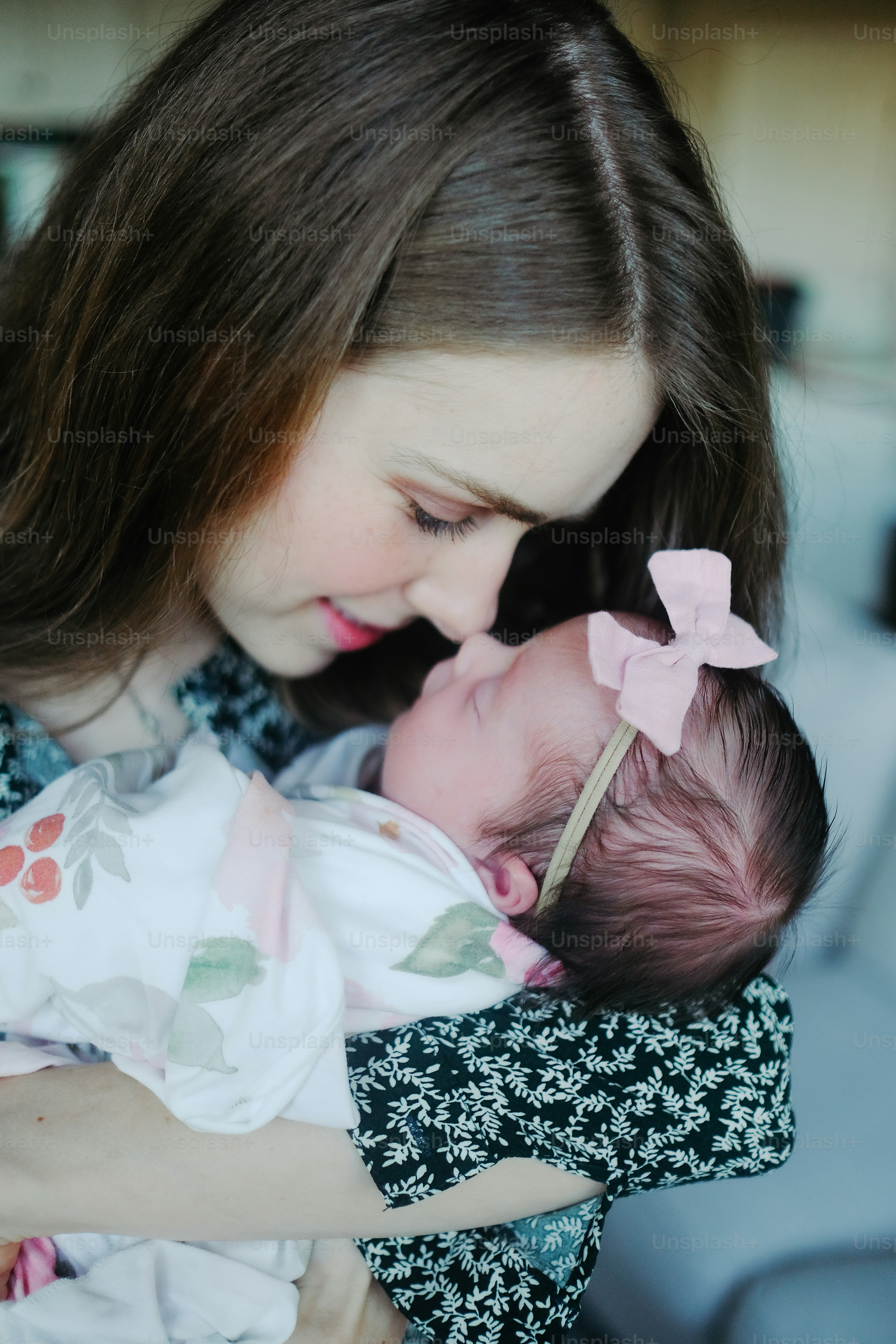 premium_photo-1676400362047-10a13dff65d2