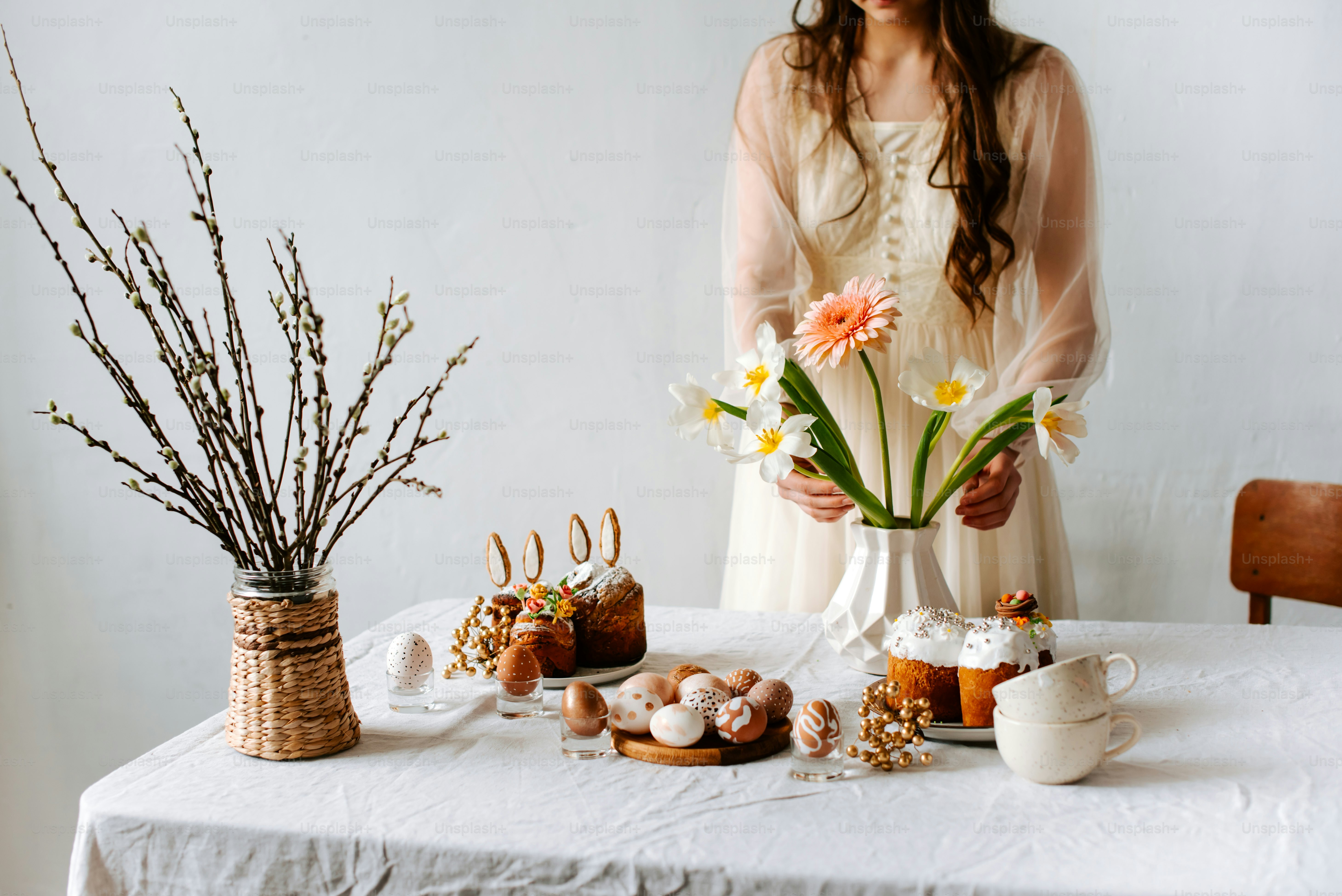 The Benefits of Outdoor Activities