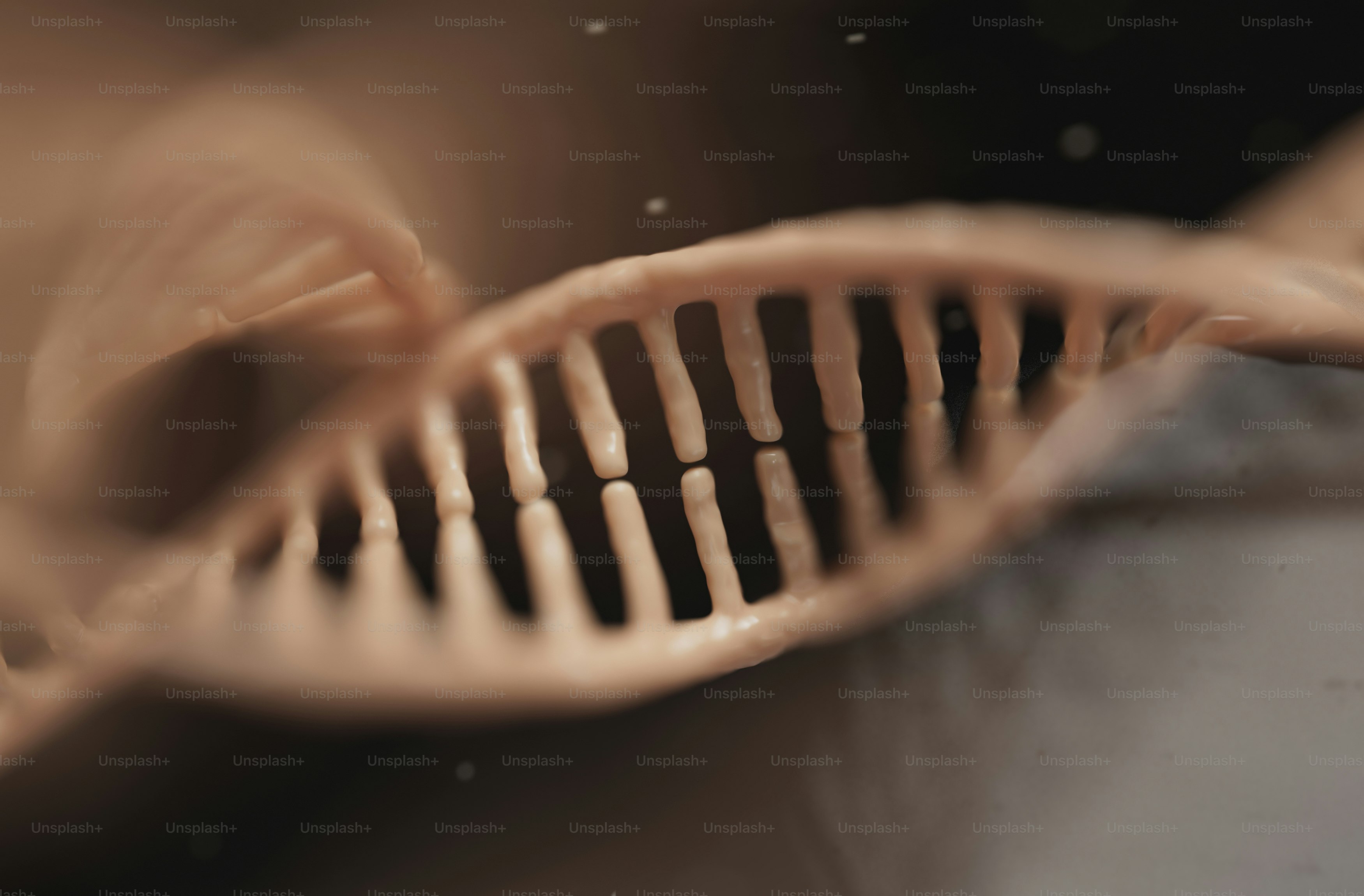 a close up of a cell phone with a blurry background