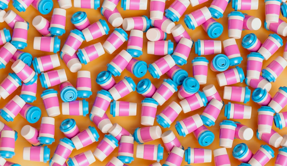candy tumblr background