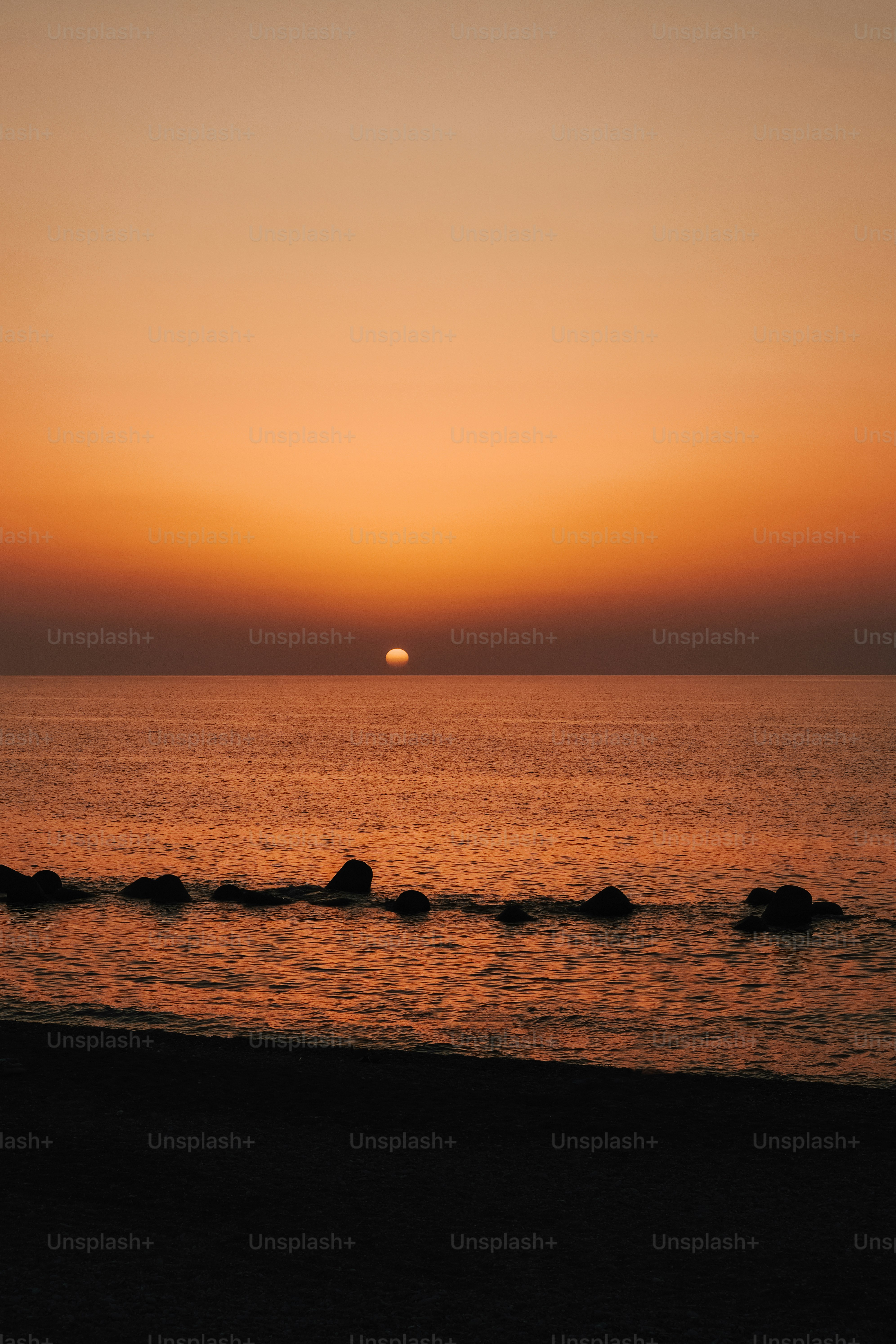 Masking applications showcase