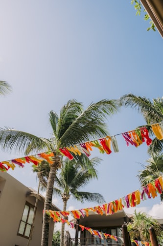 Holiday Inn Resort Grand Cayman resort