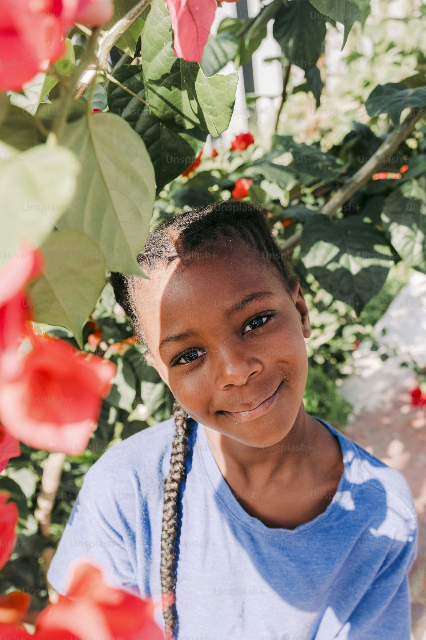 Stories from the Field: The Visible Fund