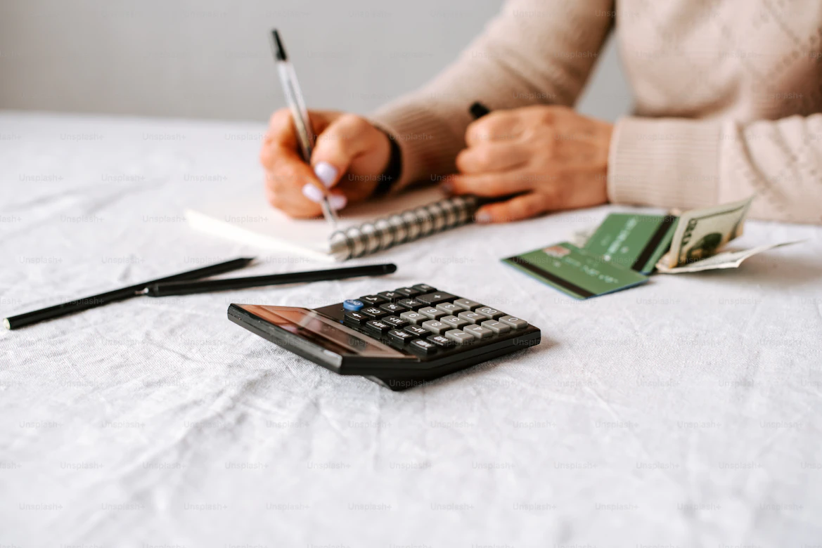 Retirement saver comparing Traditional IRA and workplace 401(k) tax rules