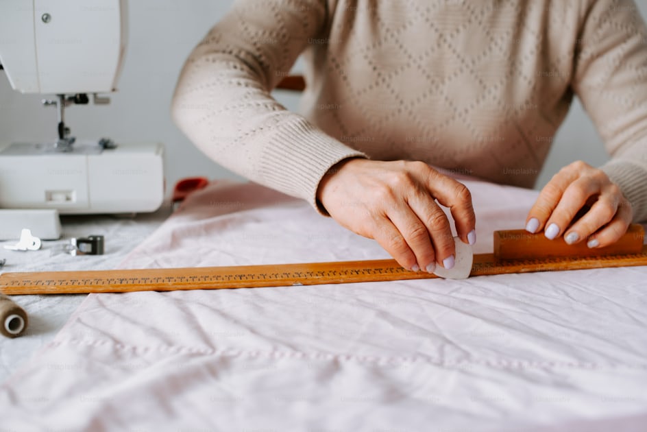 measure – sewing-plus