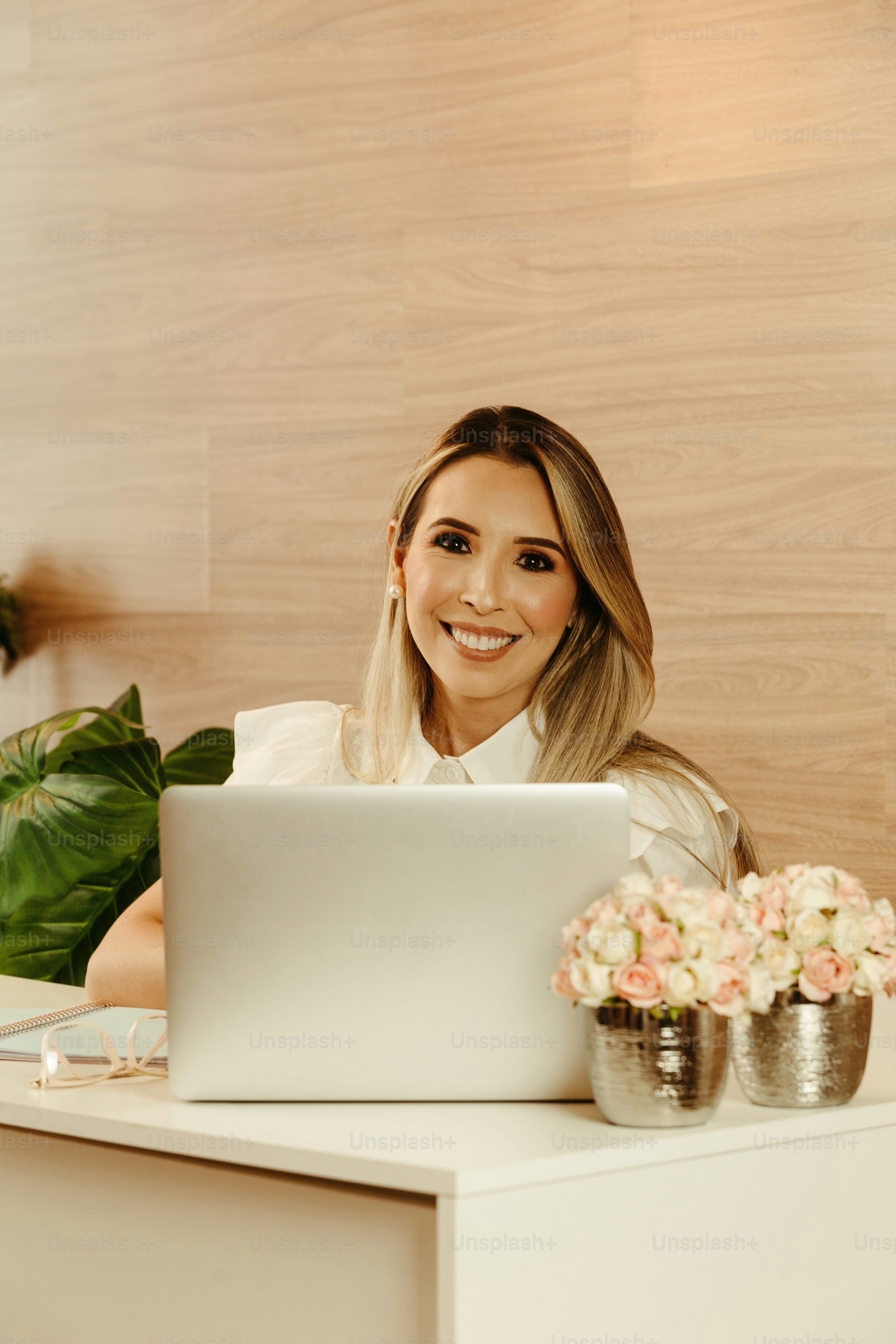 Sucesso e Liberdade Energética