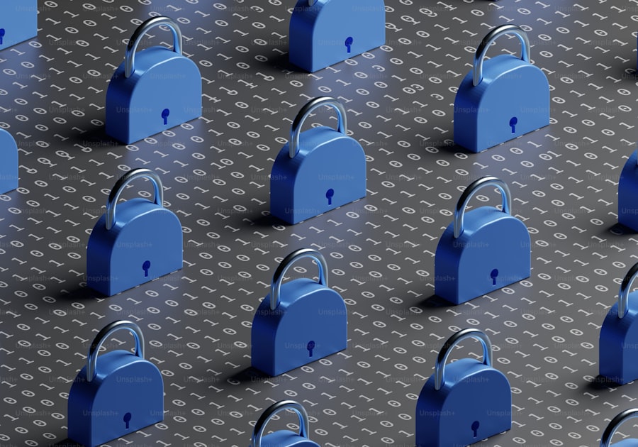 CSR Decoder: Understanding SSL Certificate Signing Requests
