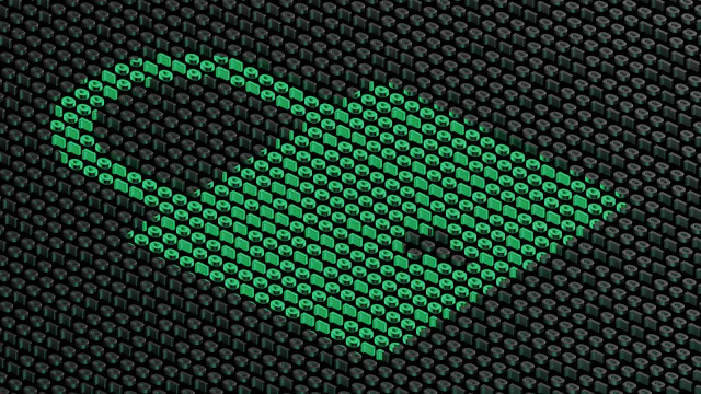 Google's Big Sleep AI Makes History: First AI Agent to Stop a Live Attack