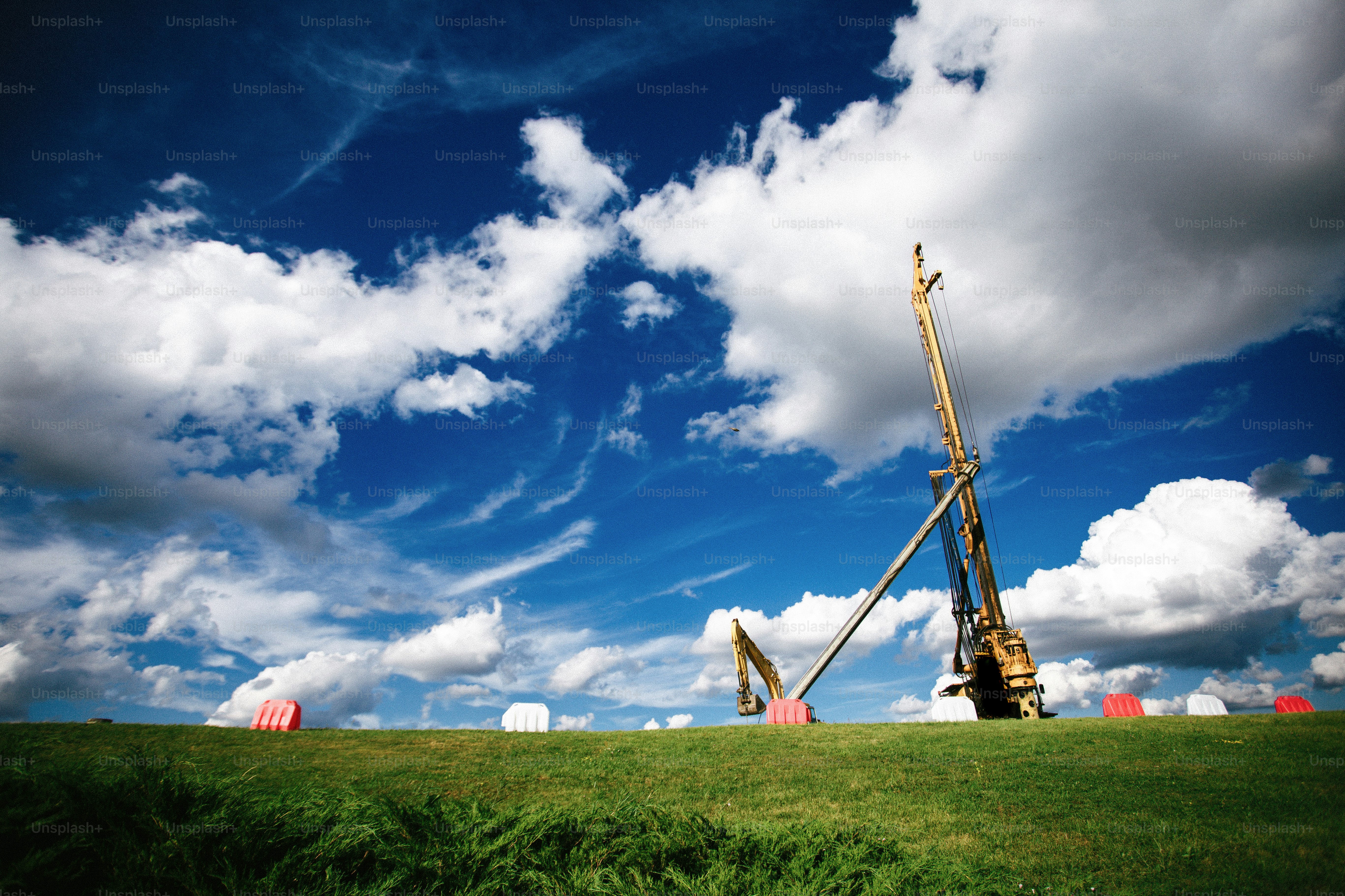 REUNION GOLD PROVIDES AN EXPLORATION AND CORPORATE UPDATE