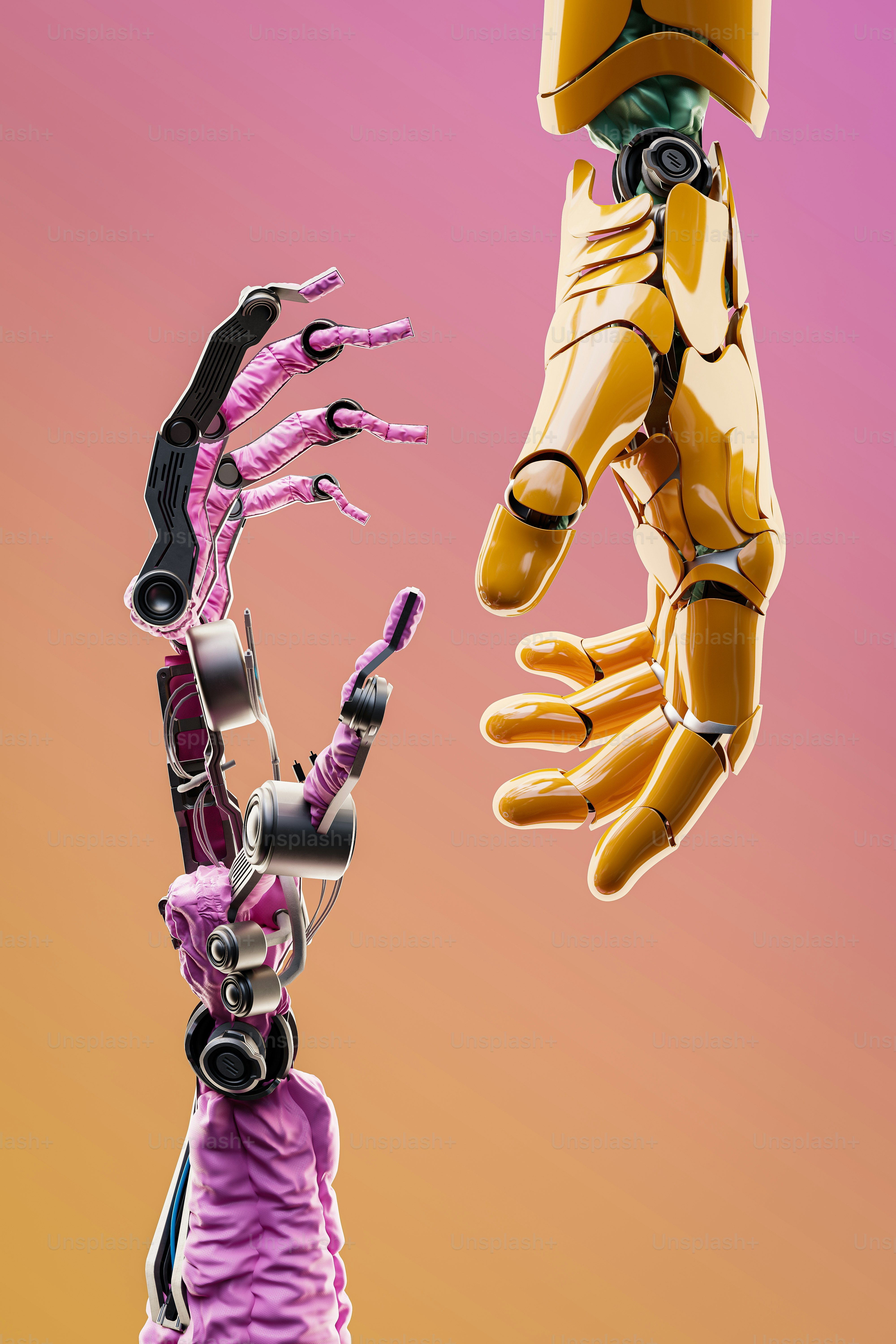 premium_photo-1676637656198-e2bbf752103a?ixid=M3wxMjA3fDB8MXxzZWFyY2h8MTd8fGF1dG9tYXRpb258ZW58MHx8fHwxNzY2ODQ3Mjk0fDA\u0026ixlib=rb-4.1.0