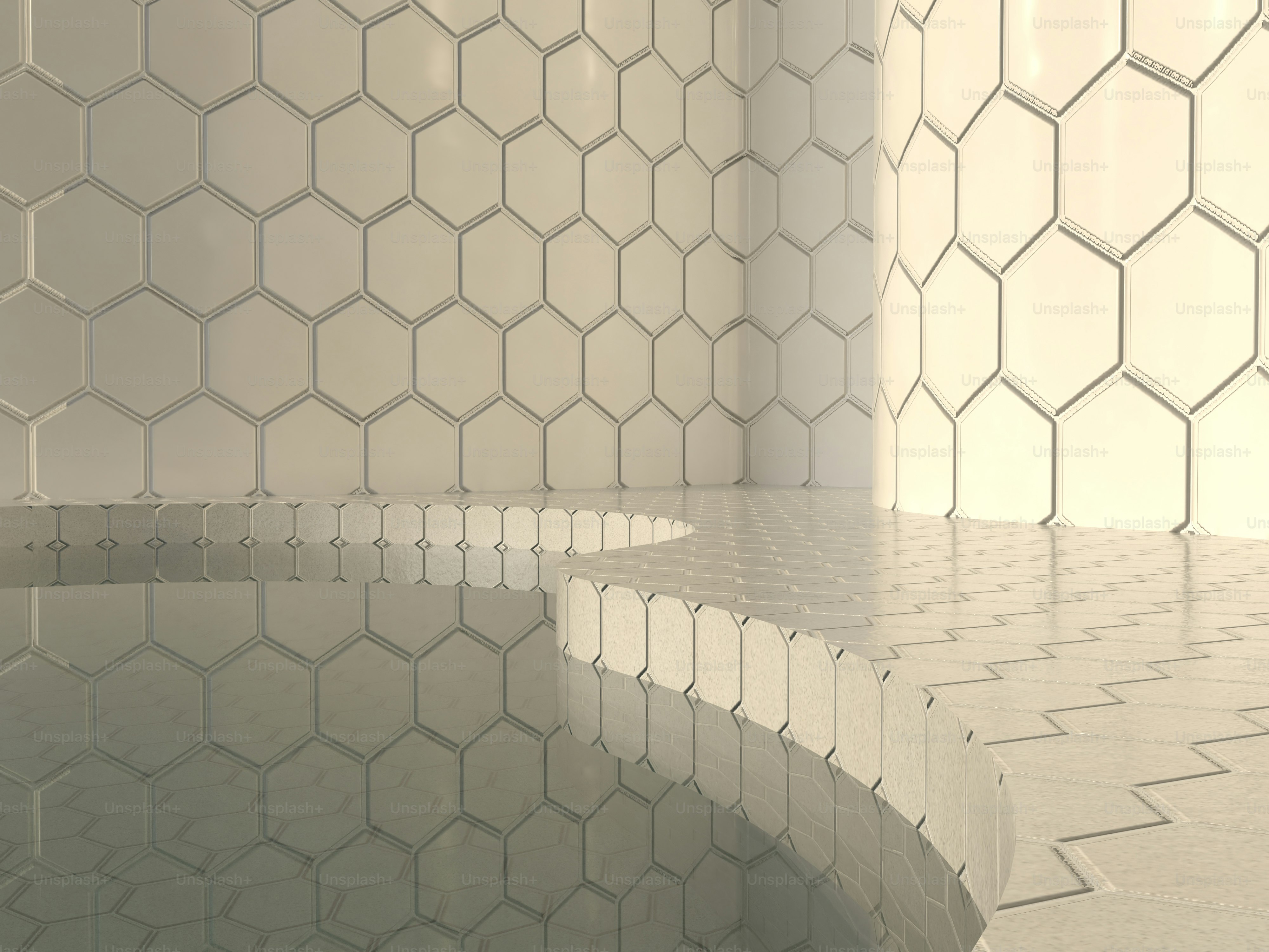 tiles