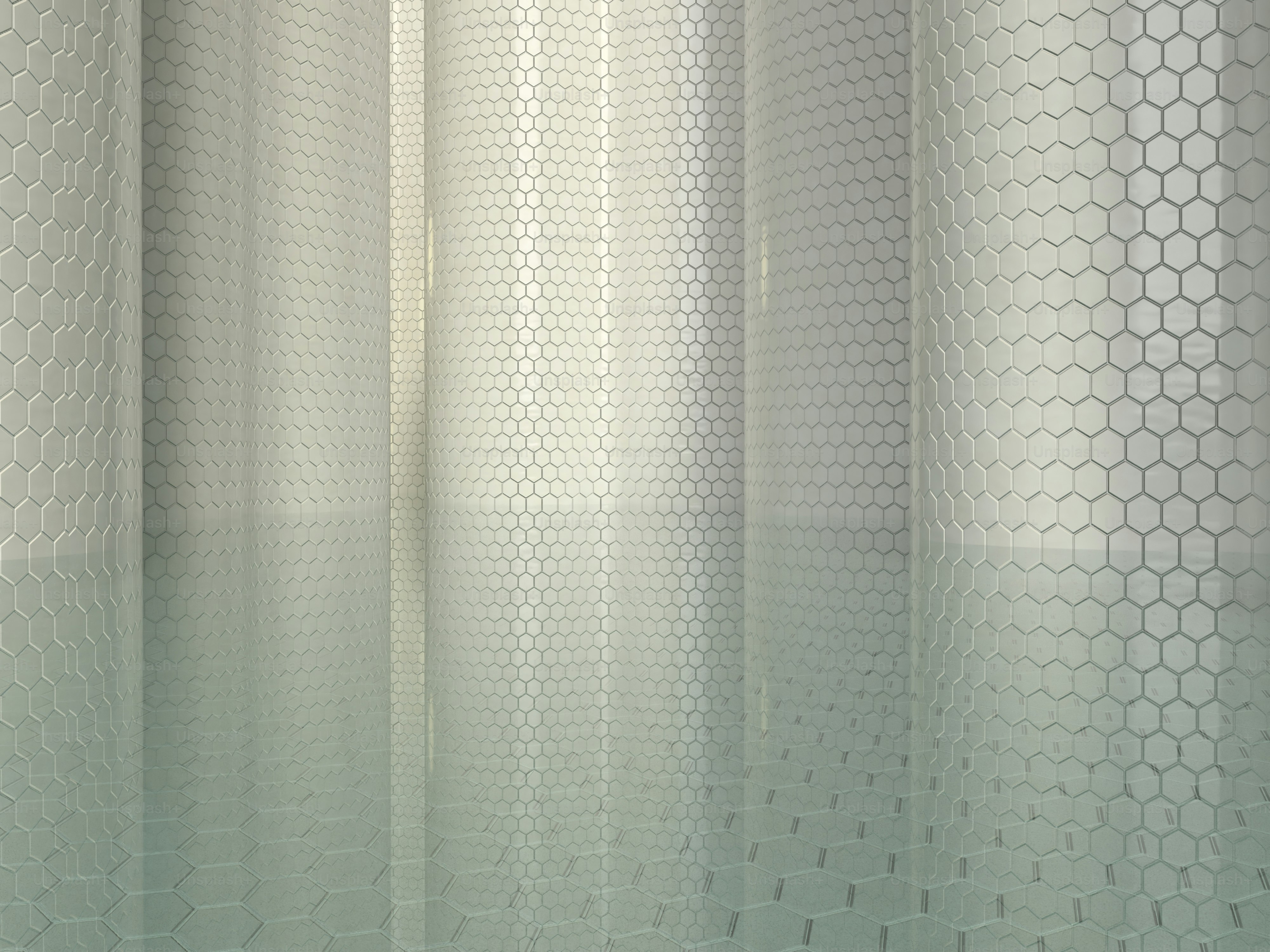 premium_photo-1676638425731-8822b16766fb?ixid=M3wxMjA3fDB8MXxzZWFyY2h8OXx8ZnJvc3RlZCUyMHNob3dlciUyMGdsYXNzJTIwZGVzaWduc3xlbnwwfHx8fDE3NjM4NTgwOTV8MA\u0026ixlib=rb-4.1.0