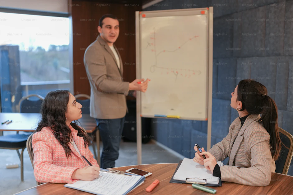 The Future of Workers' Comp: Innovation Meets Humanity