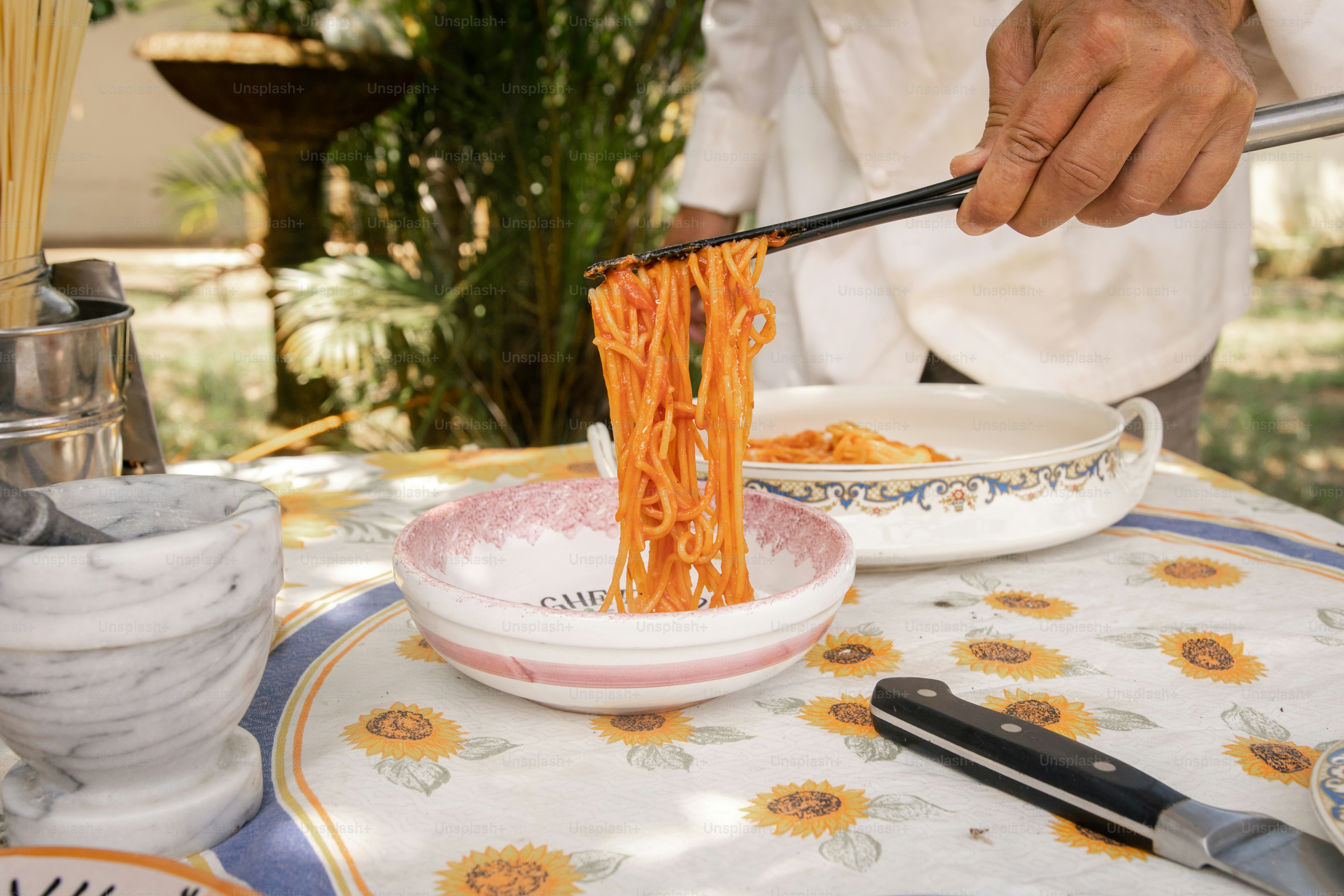 Best Italian Restaurants in Bandra, Mumbai