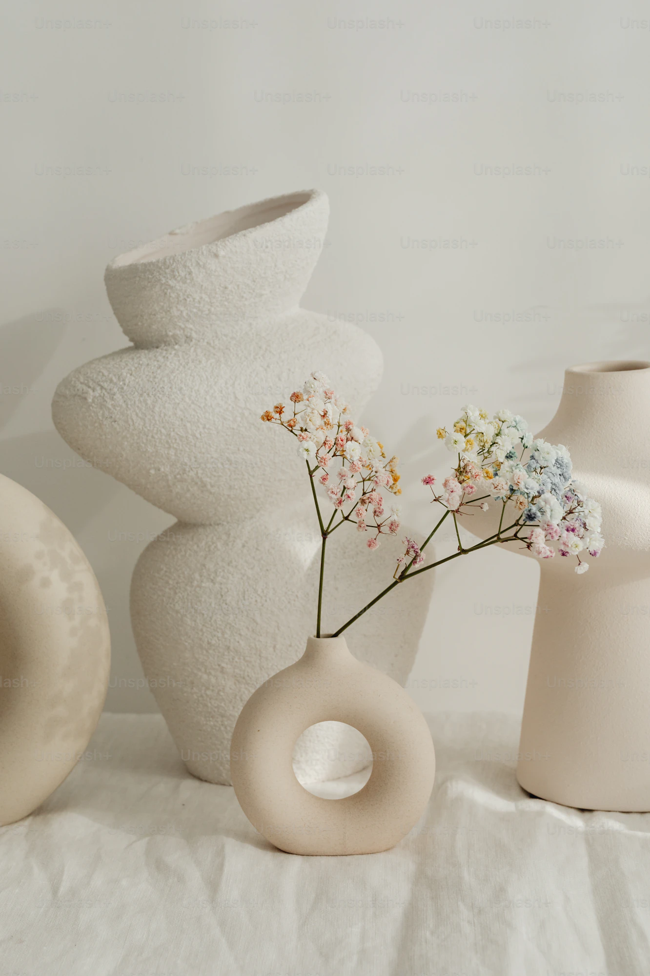 Feng Shui Consultation