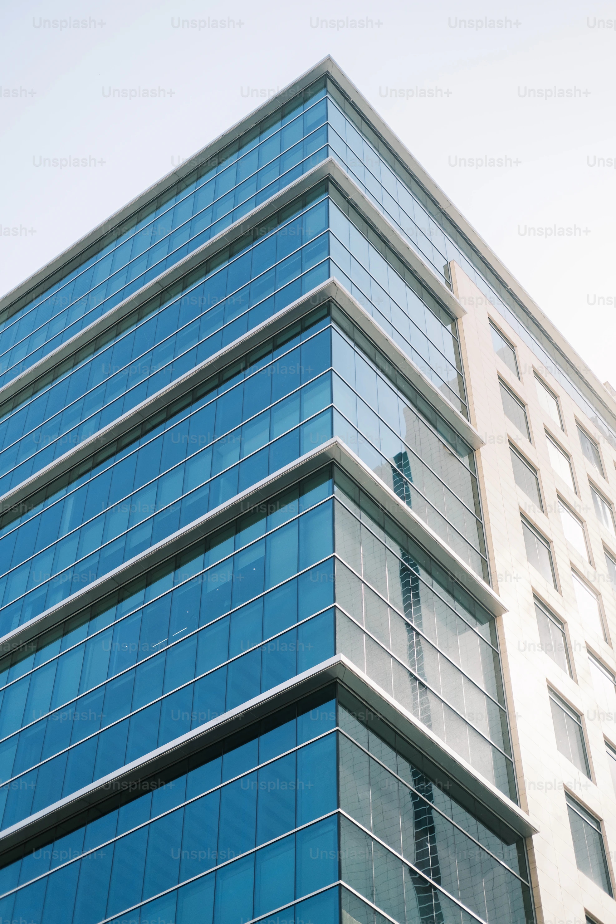 Commercial construction Texas