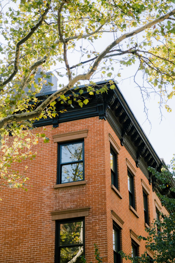 Creative strategy workspace