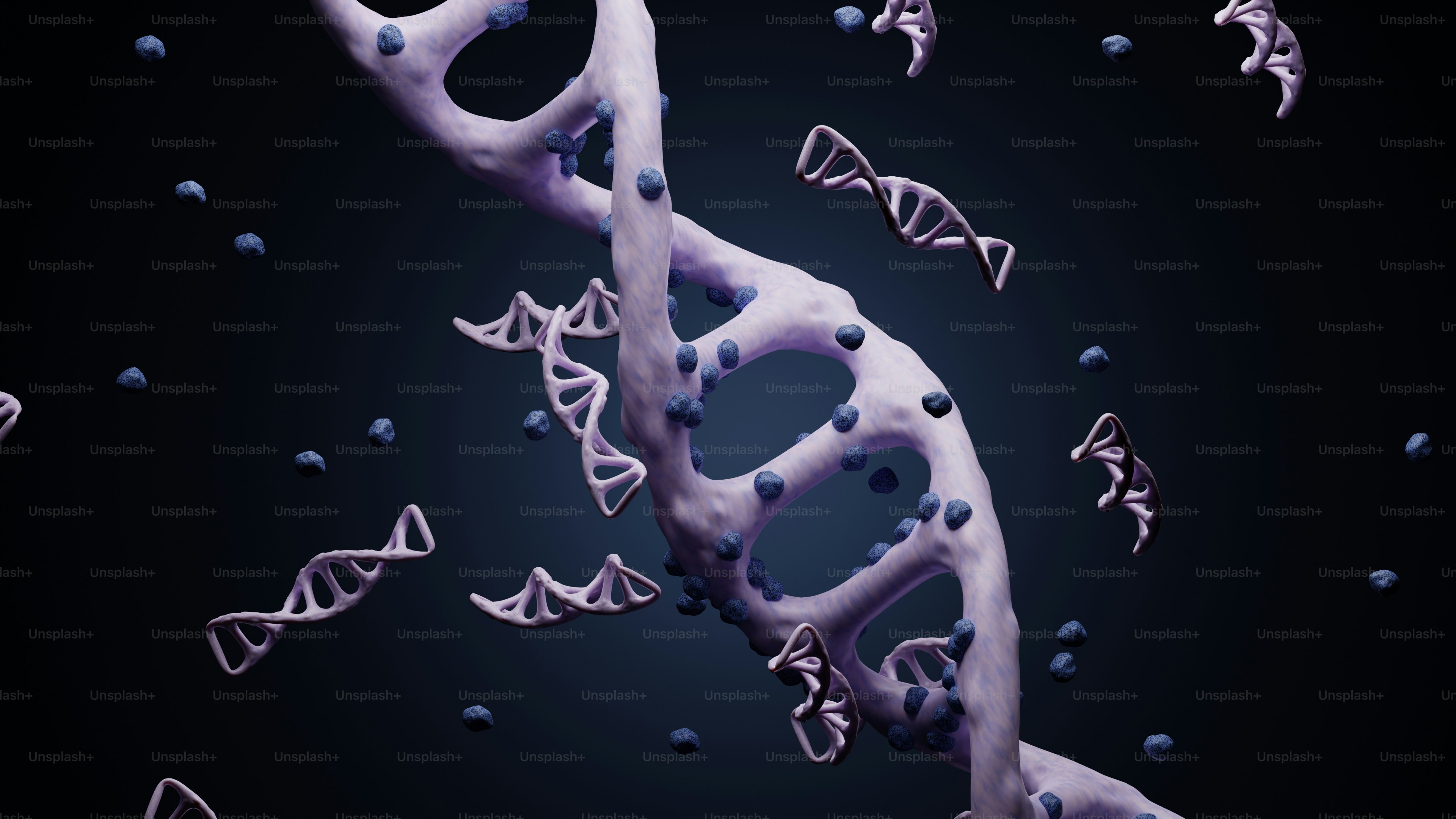The History of Gene Therapy: From Theory to Clinical Reality