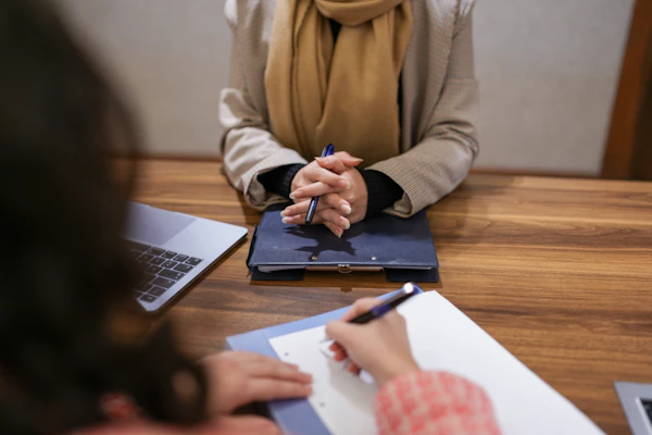 Cracking IT Interviews: Why Placement Training in Coimbatore is Essential