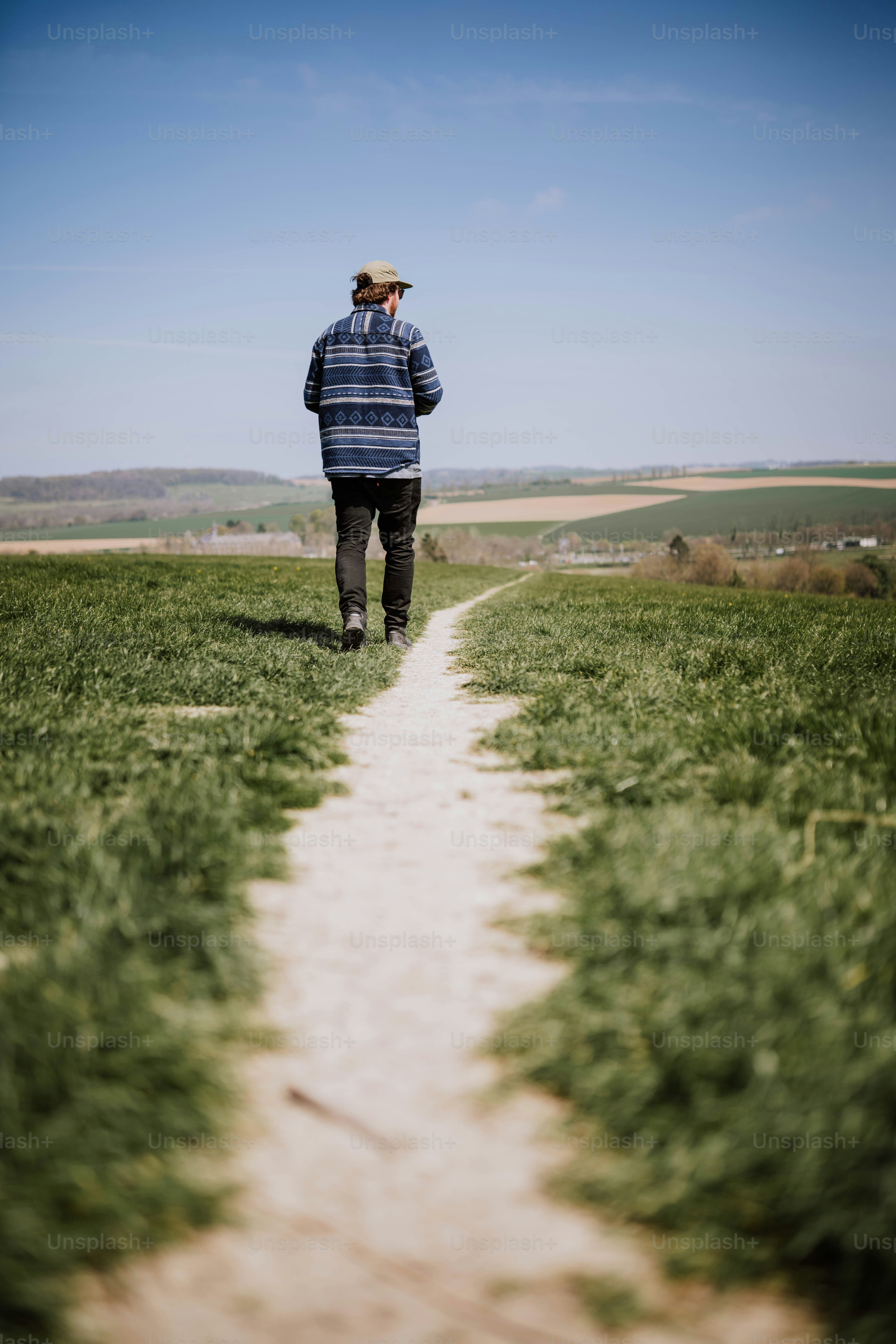 Chaussure Hollandaise Photos Télécharger des images gratuites sur