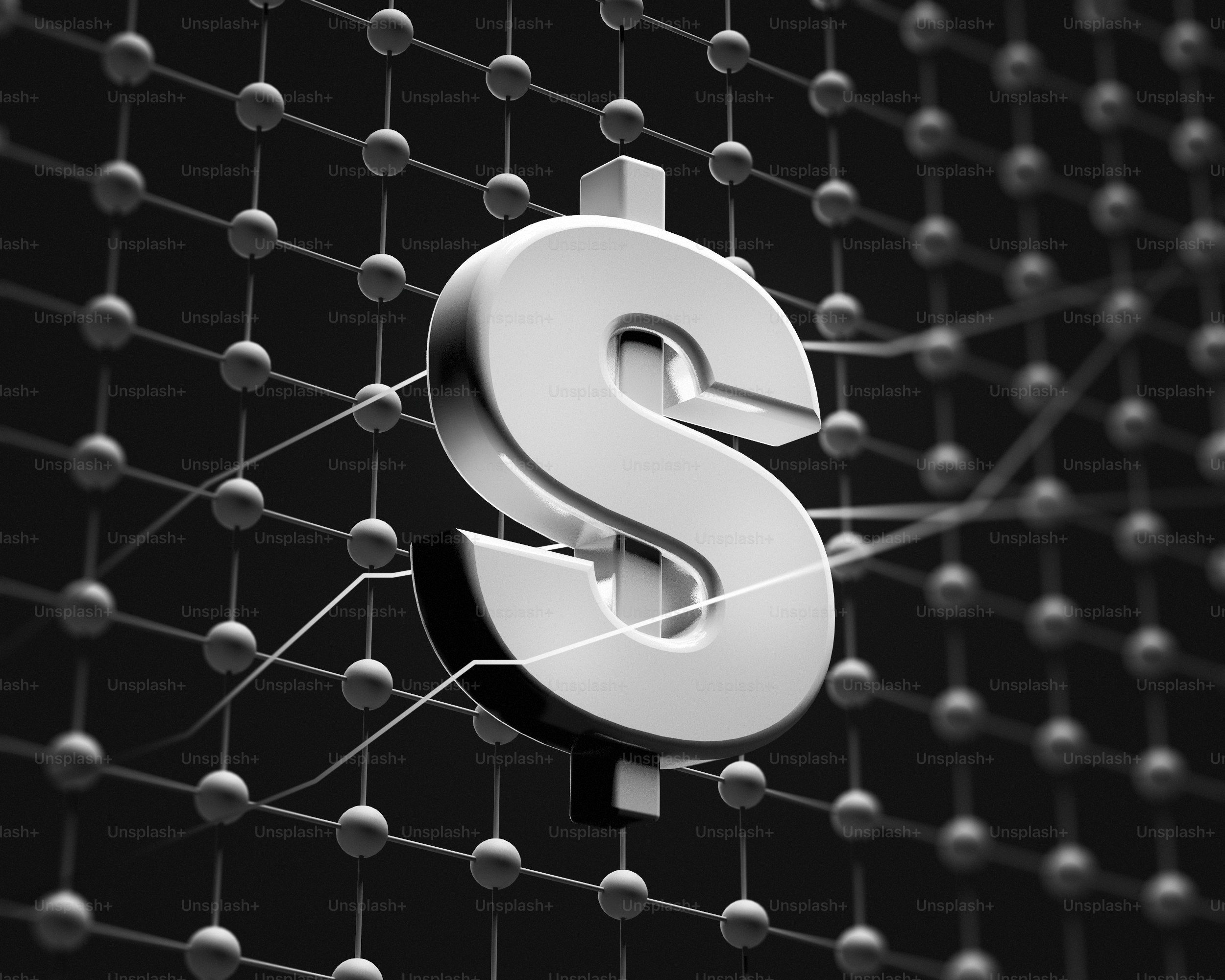 premium_photo-1676673209723-67f74fb4133c?ixid=M3wxMjA3fDB8MXxzZWFyY2h8MTN8fHNjciUyMHN5c3RlbSUyMHJlcGFpcnxlbnwwfHx8fDE3NTQ0NjY2MDN8MA\u0026ixlib=rb-4.1.0