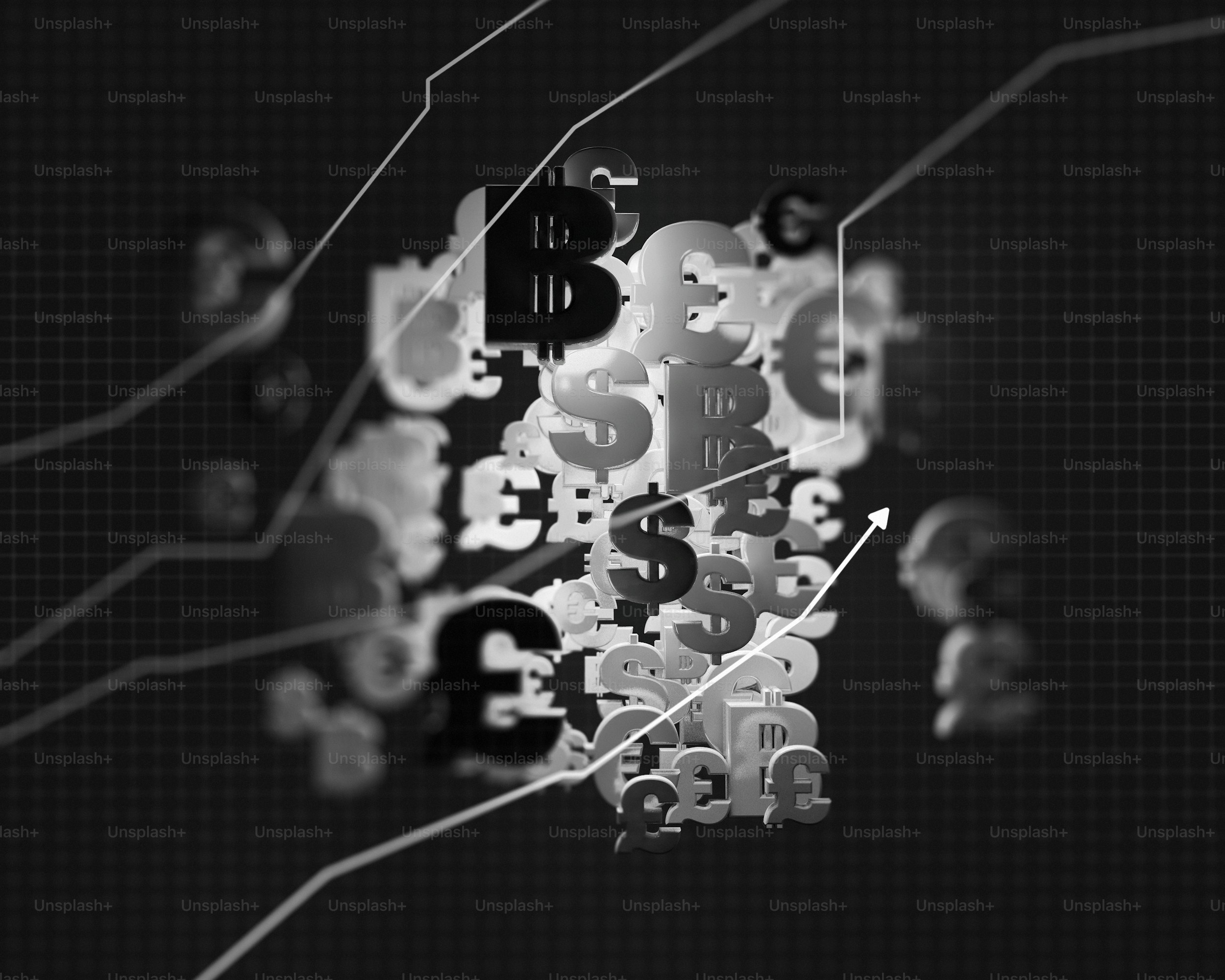 UK crypto hopes stall, but ‘encouraging signs’ are there