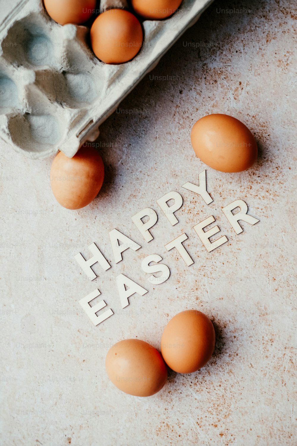 7,000+ Best Happy Easter Images · 100% Free Download · Pexels Stock Photos