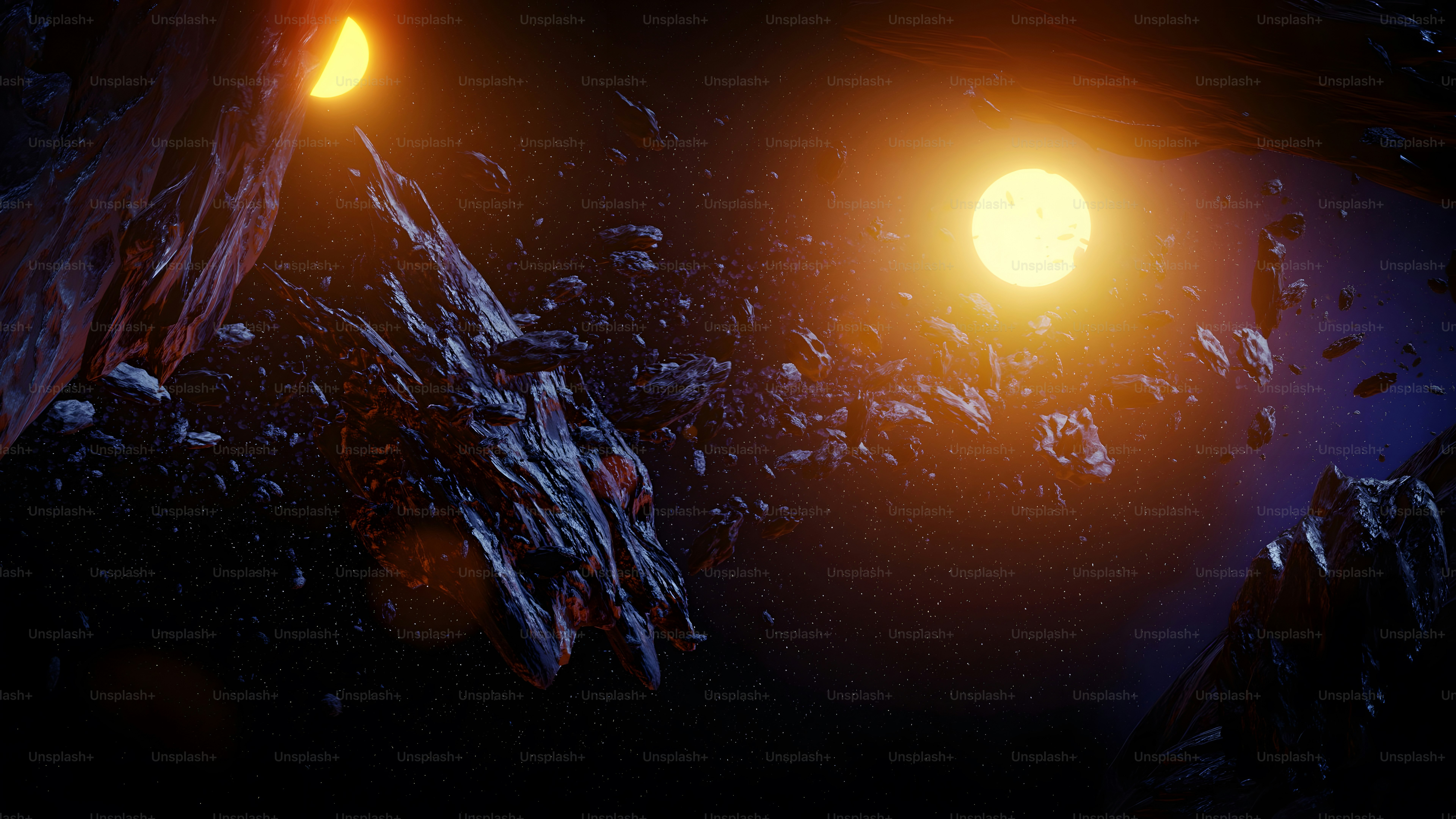 Intuitive Machines stock jumps 16% after company says moon mission is in ‘excellent health’